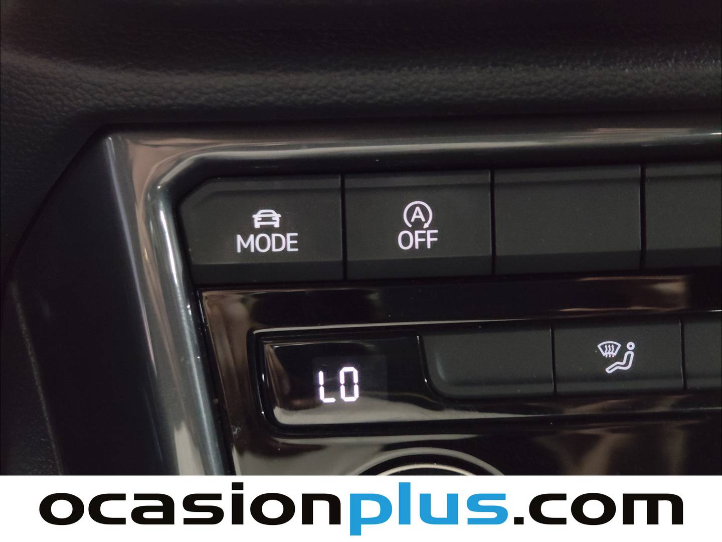 Acabados Volkswagen T-Roc Volkswagen T-Roc Sport 1.5 TSI (150 CV) DSG Pack R-Line