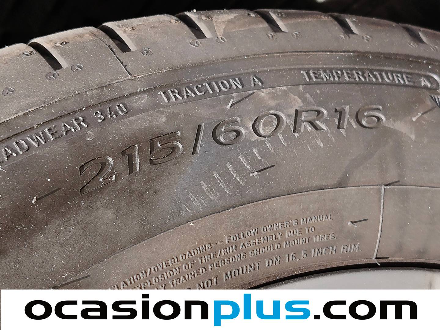 Peugeot 508 Peugeot 508 BlueHDi 130 S&S Active Pack EAT8 (130 CV) km 0