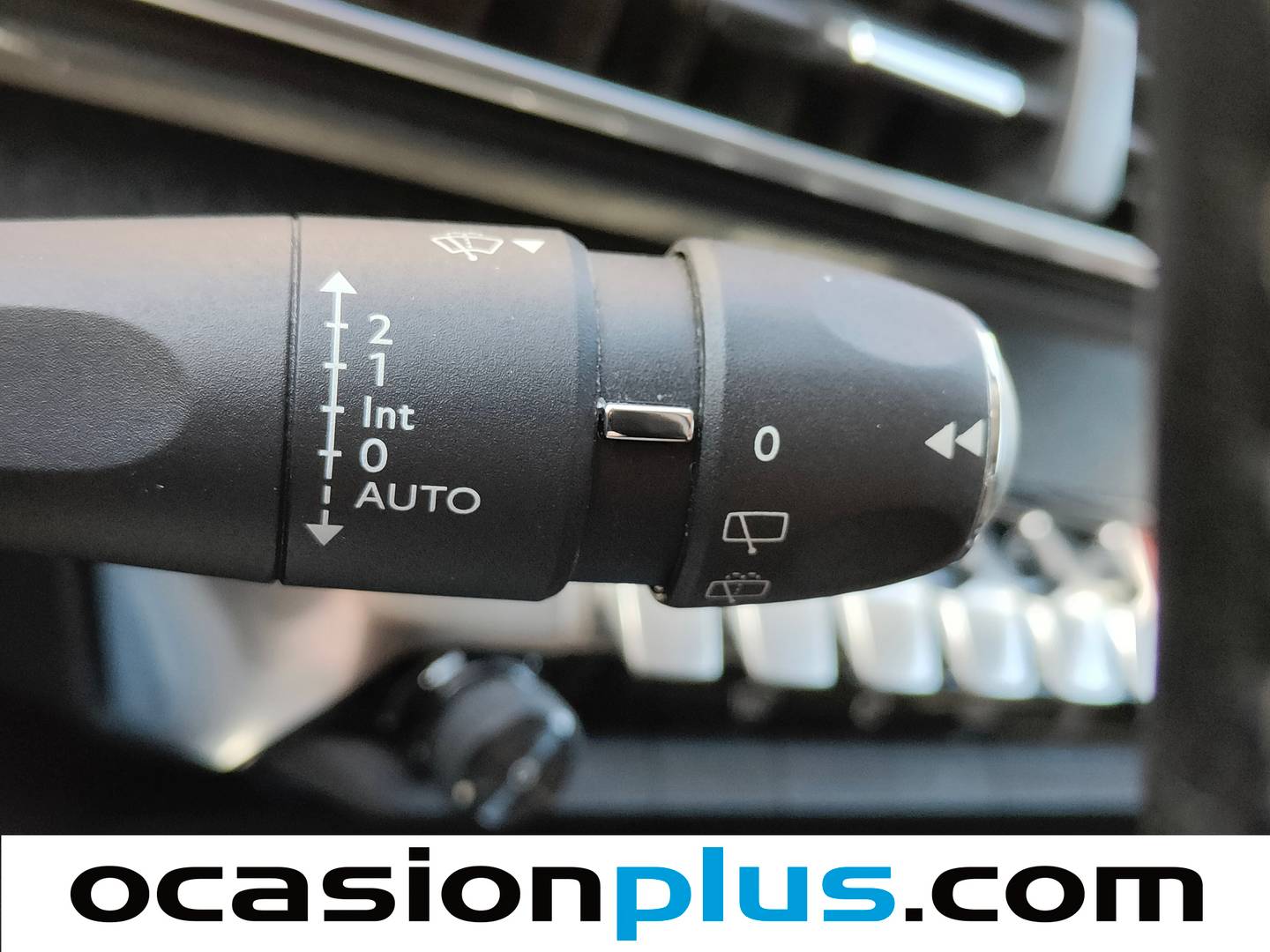 Paquetes del Peugeot 5008 Peugeot 5008 PureTech 130 S&S Allure (130 CV)