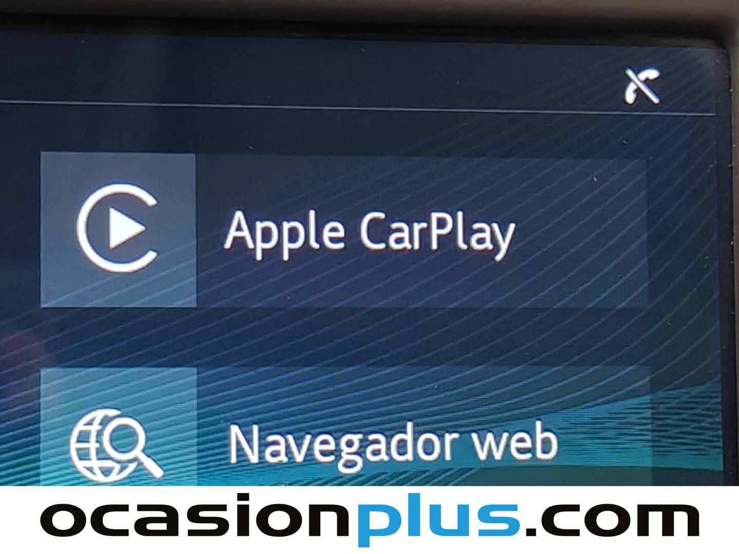 Equipamiento del Land Rover Range Rover Evoque Land Rover Range Rover Evoque D150 MHEV Standard 4WD Auto (150 CV)