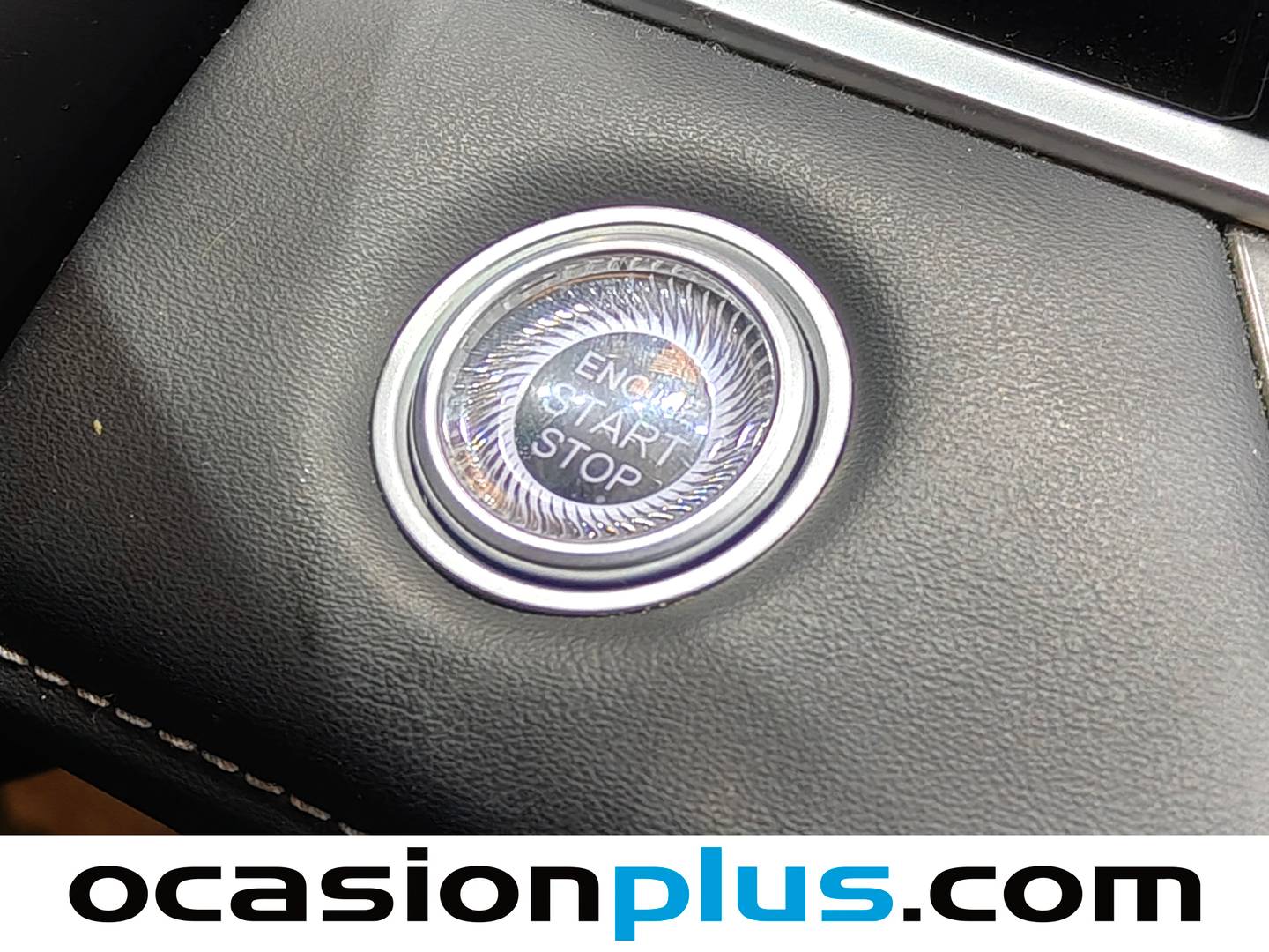 EBRO S700 EBRO S700 1.6 TGDI Comfort DCT (147 CV) automático