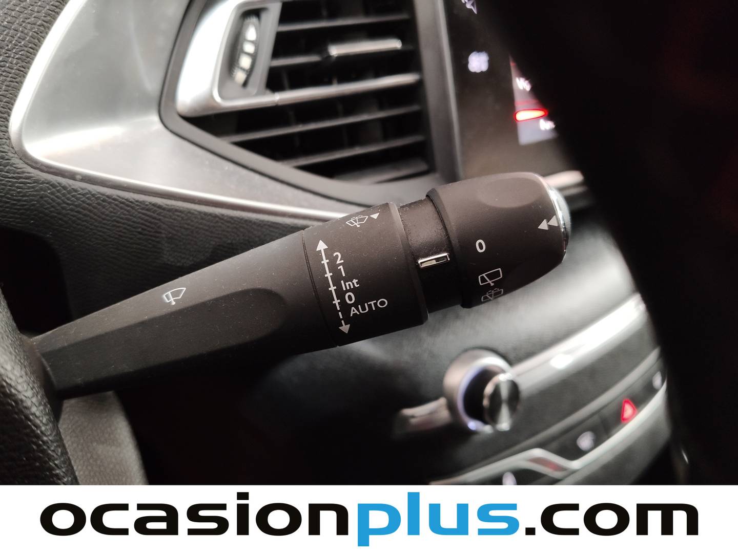 Peugeot 308 Peugeot 308 PureTech 130 S&S GT Line (130 CV) 130cv