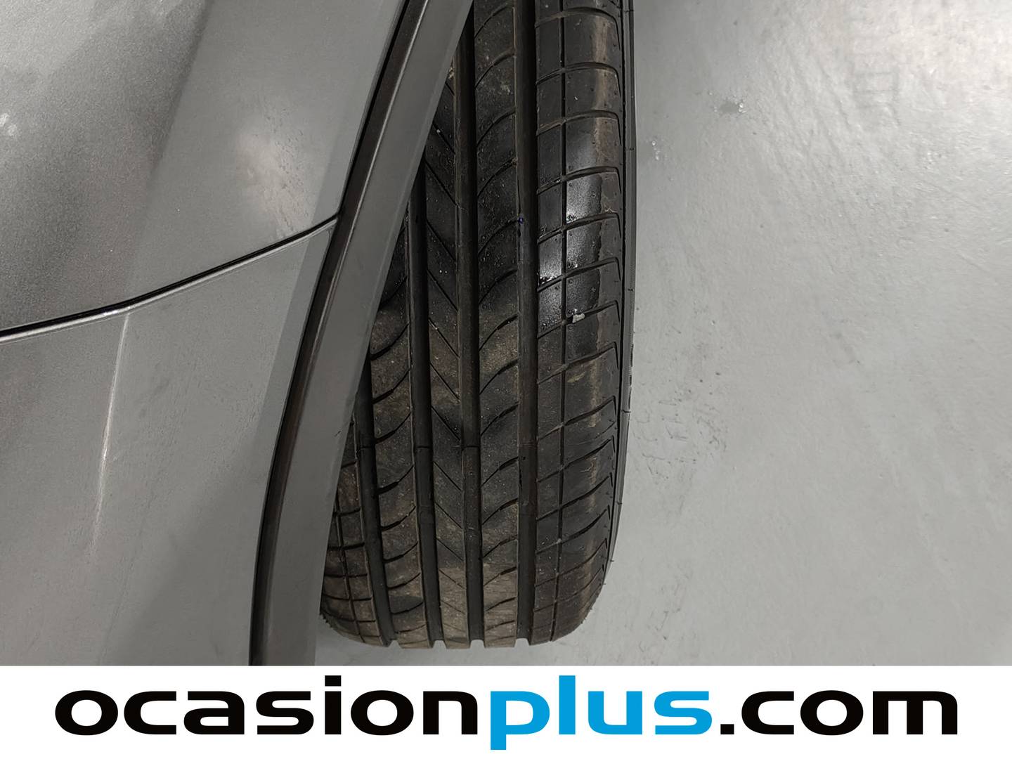 Foto Nissan X-TRAIL Nissan X-Trail dCi 130 N-Connecta  (130 CV)