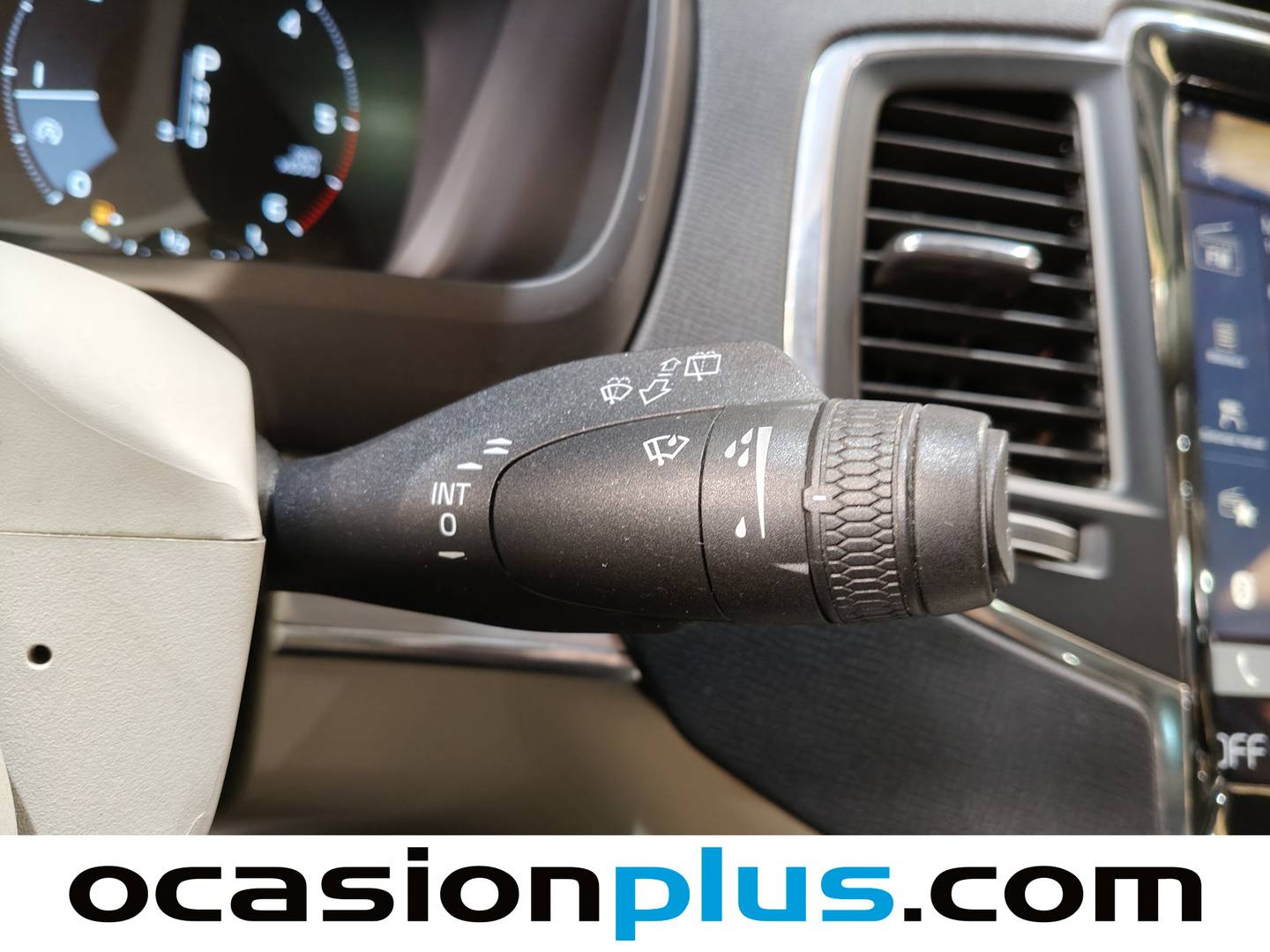 Volvo XC90 Volvo XC90 D5 Momentum AWD Auto 7 Plazas (235 CV) km 0