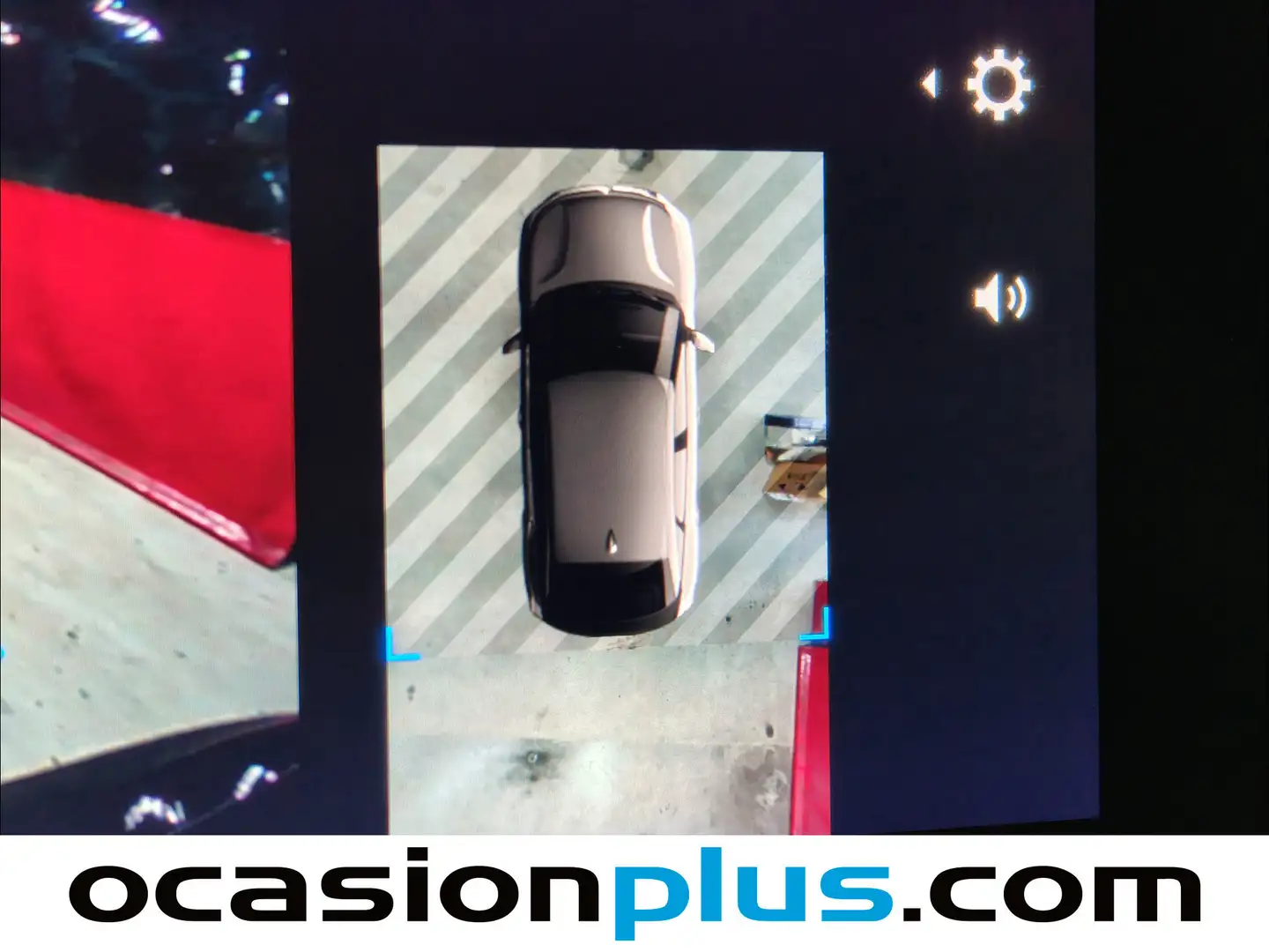 Foto Citroën C4 Citroen C4 PureTech 130 S&S Plus (131 CV)