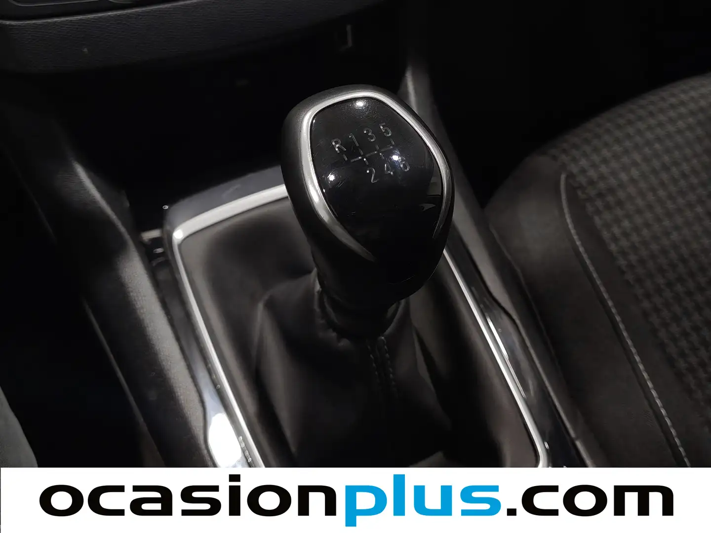 Foto Peugeot 308 Peugeot 308 Active Pack BlueHDi S&S (130 CV)