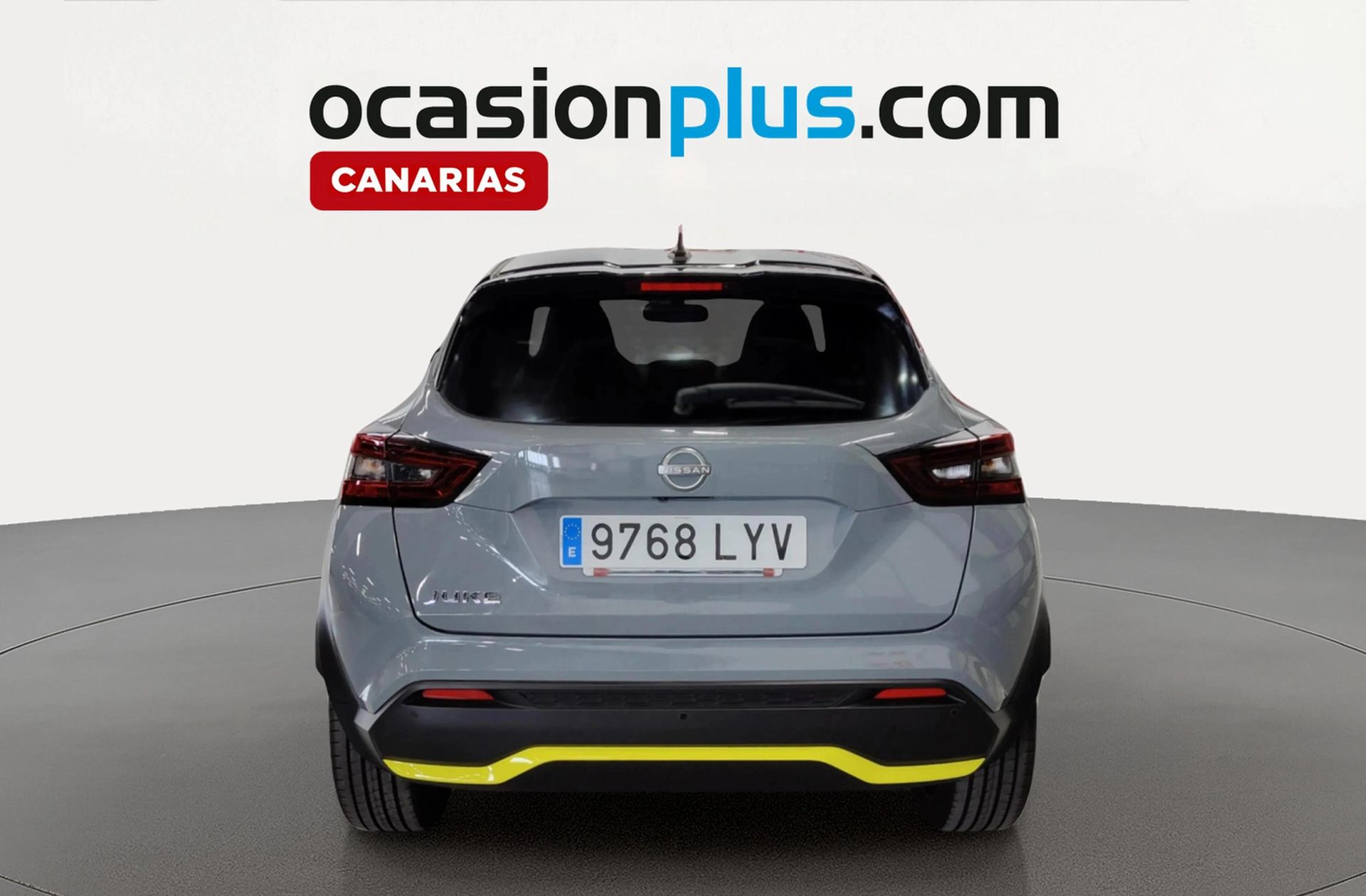 Nissan Juke DIG-T 114 Kiiro - foto 11