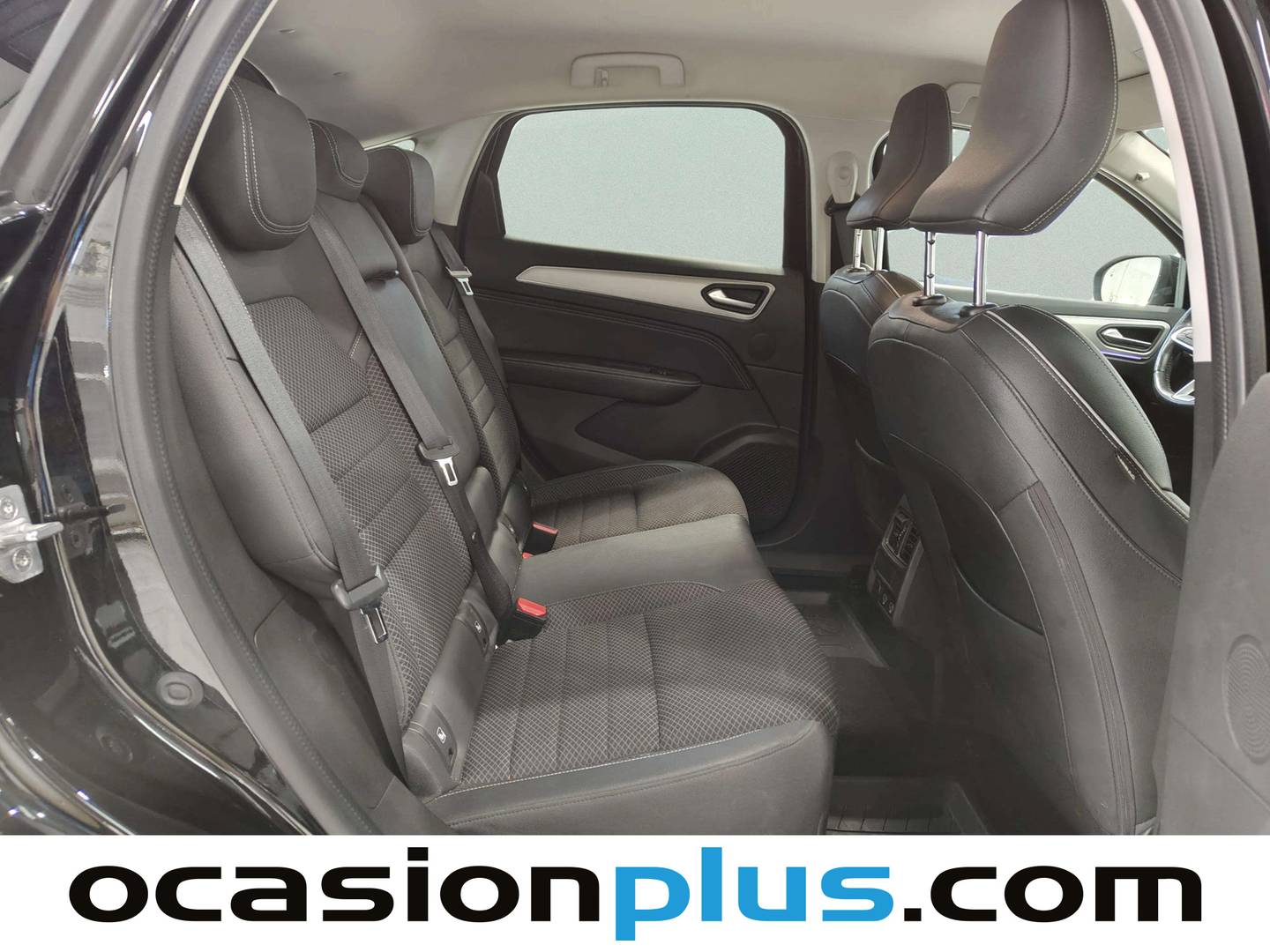 Renault Arkana Renault Arkana Zen TCe (140 CV) EDC Microhíbrido km 0