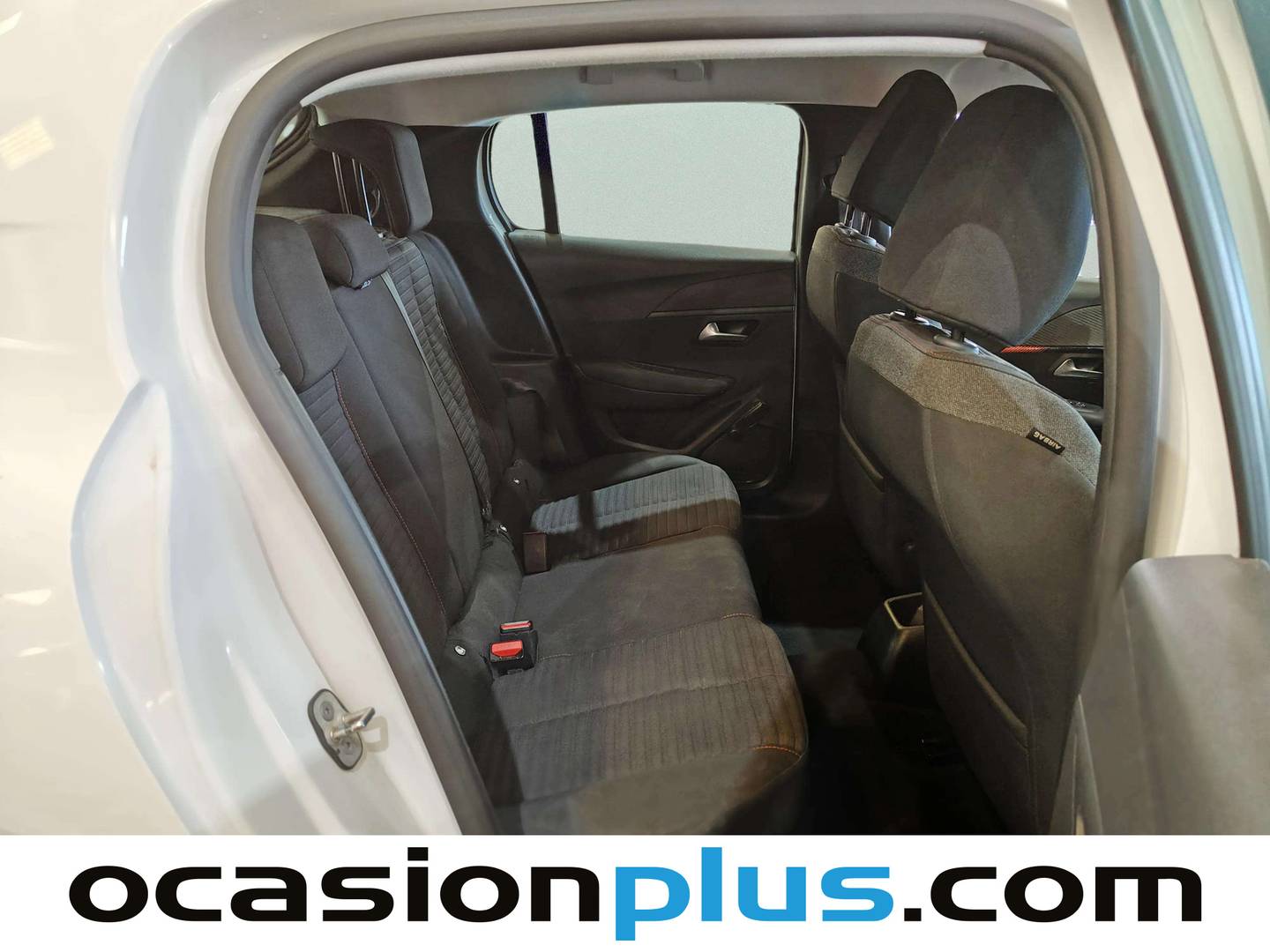 Peugeot 208 Peugeot 208 BlueHDi 100 Active (100 CV) al mejor precio