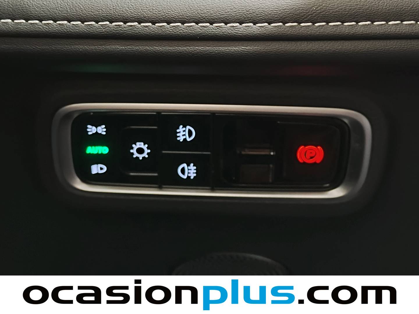 OMODA 5 Omoda 5 1.6 TGDI Premium DCT (147 CV) al mejor precio