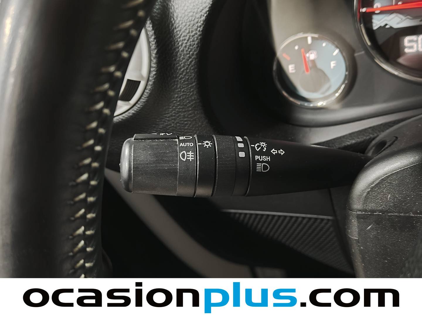 Foto Jeep Wrangler Jeep Wrangler 2.8 CRD Polar Auto (200 CV)