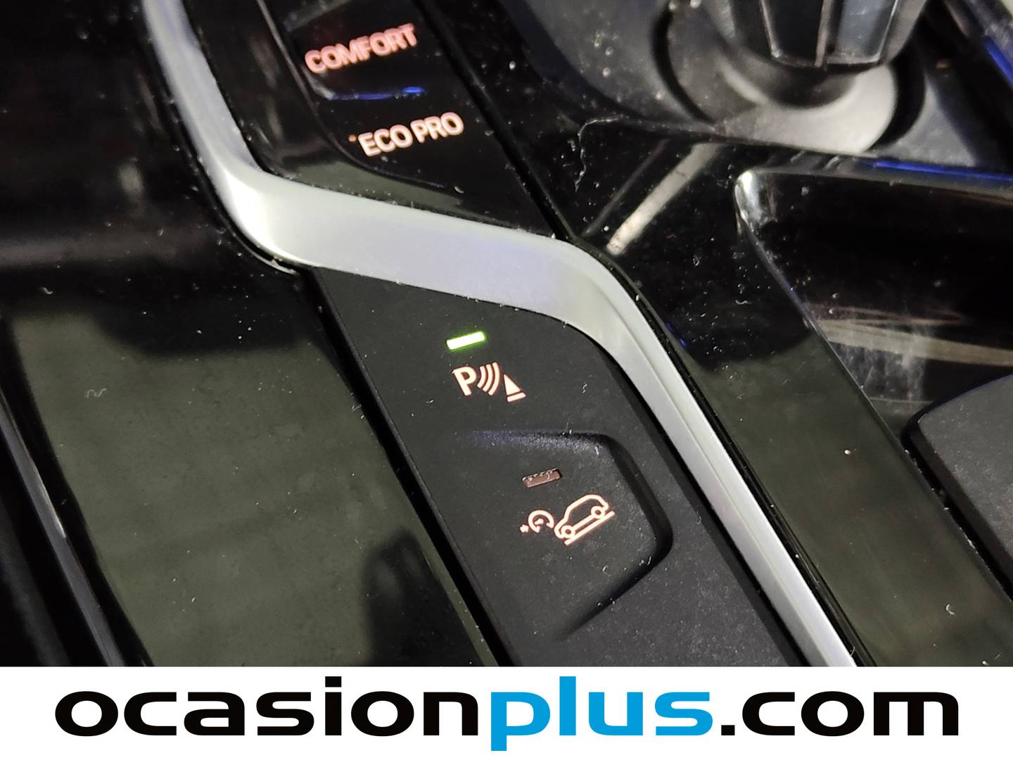 BMW X4 BMW X4 xDrive20d (190 CV) 190cv