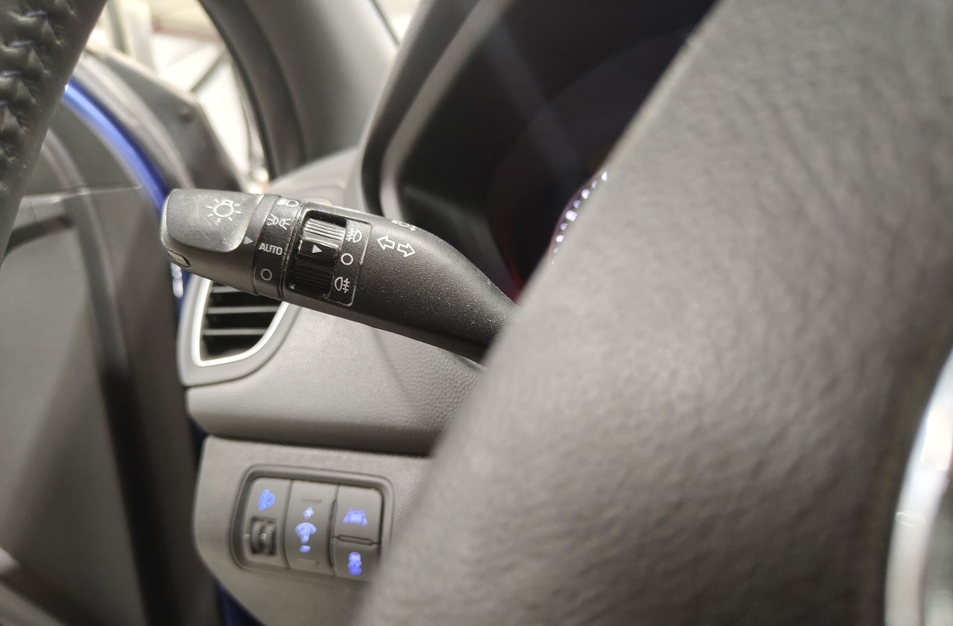 Hyundai i20 1.0 T-GDi Tecno LE - foto 23