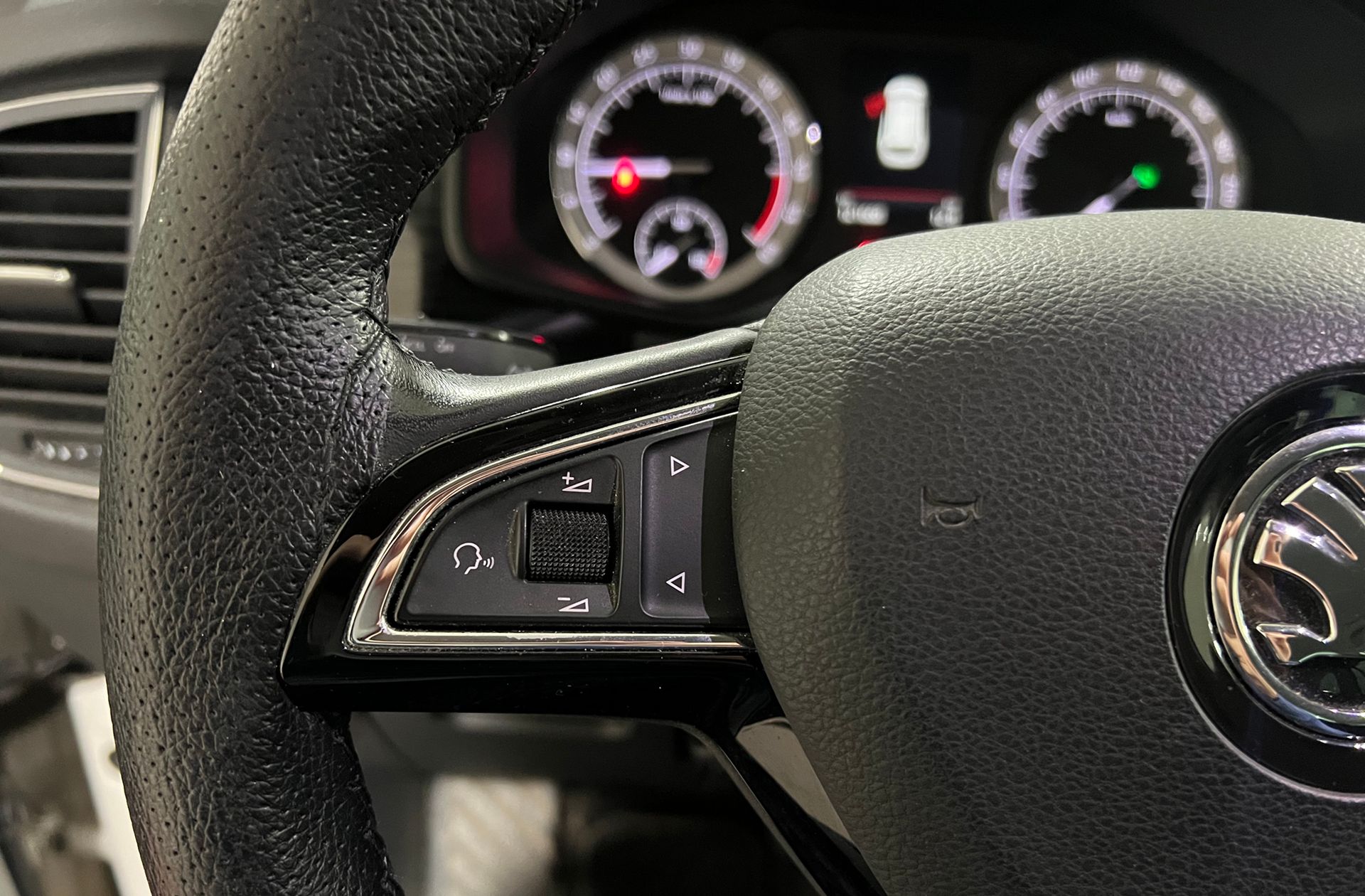 Škoda Kodiaq 2.0 TDI Style 4x4 DSG - foto 28