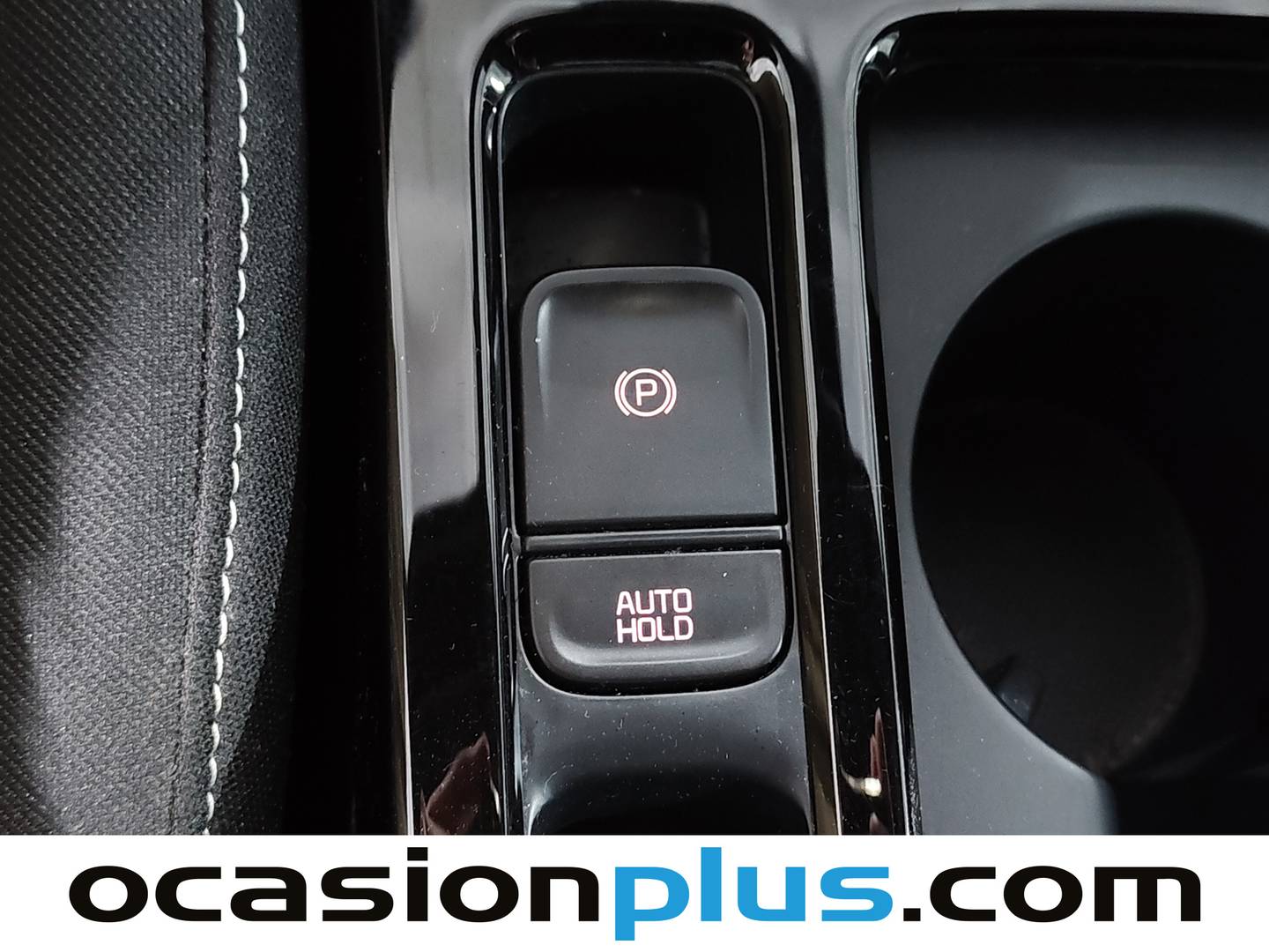 KIA XCeed KIA XCeed 1.5 MHEV iMT GT-line (160 CV) 2023