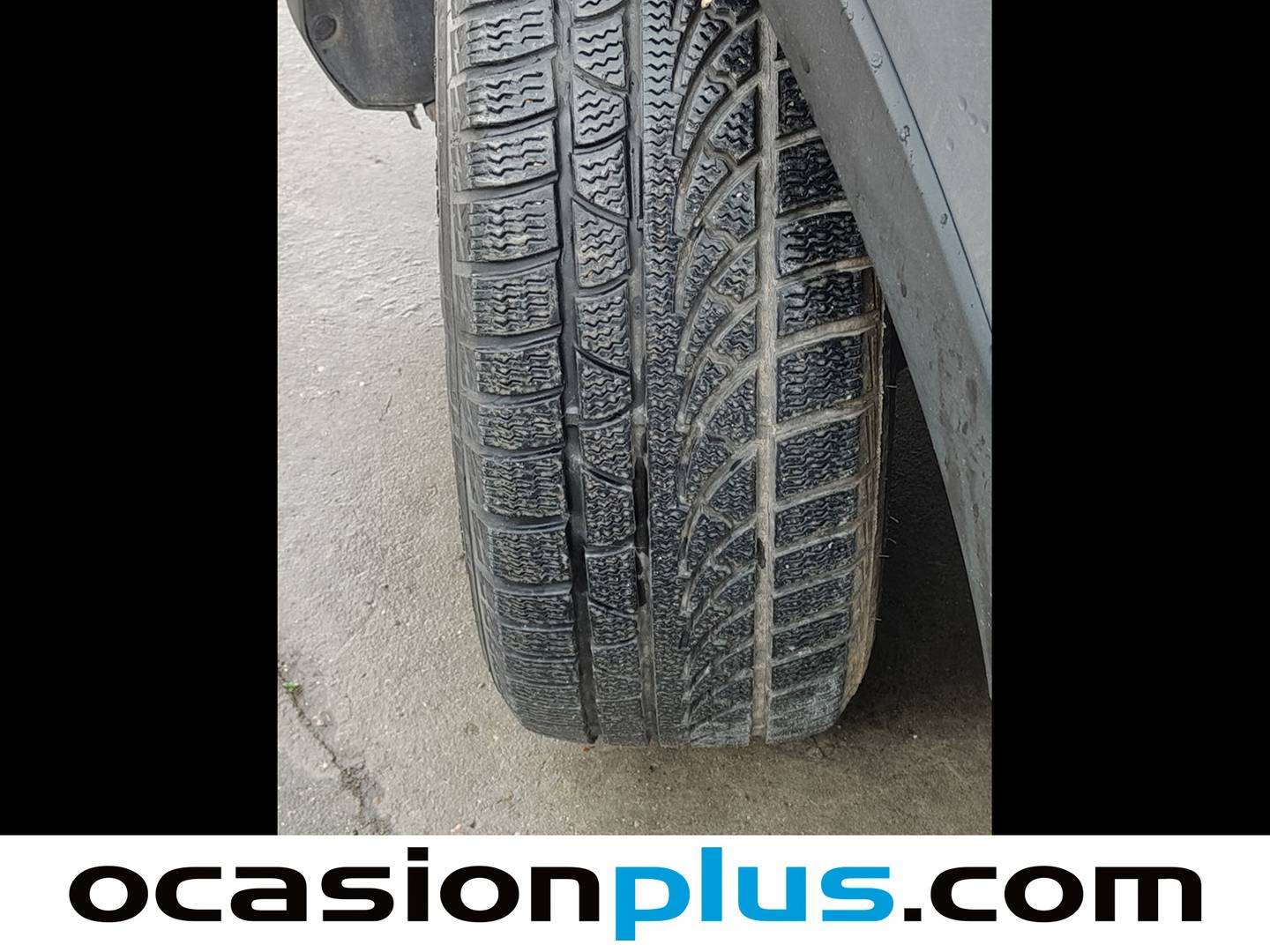 Foto KIA XCeed Kia XCeed 1.0 T-GDi Drive (120 CV)