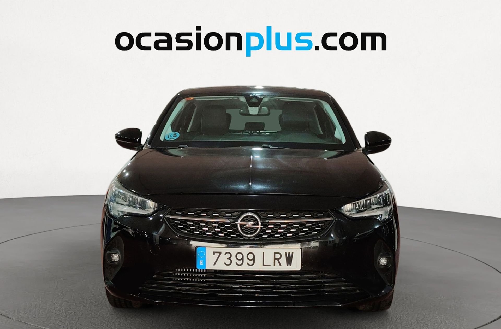 Opel Corsa 1.2 Turbo XHL Elegance - foto 13