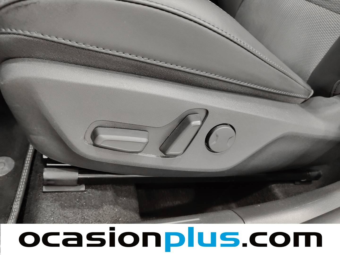 KIA Niro KIA Niro 1.6 GDi HEV Híbrido Drive (141 CV) 141cv