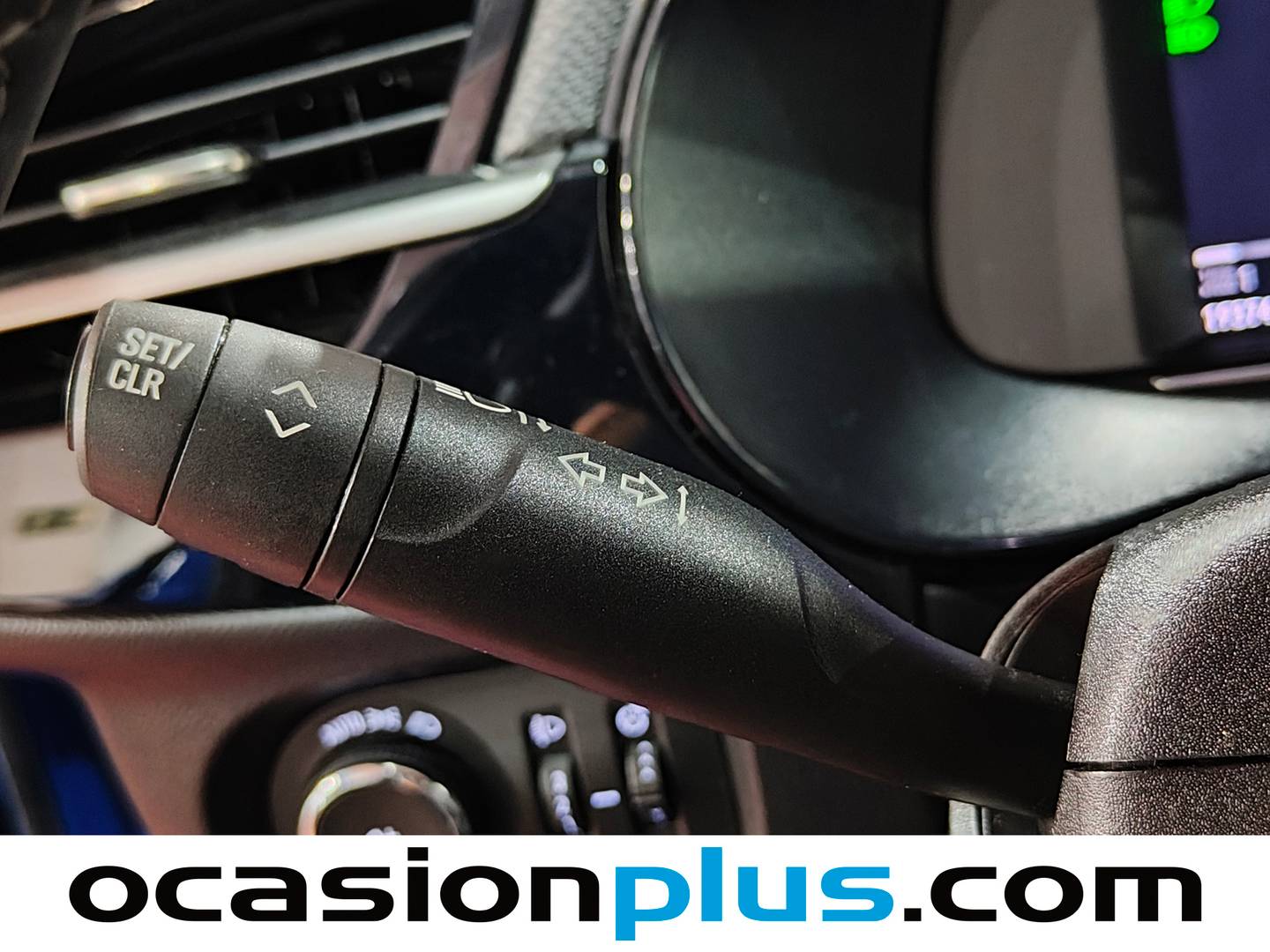 Opel Corsa Opel Corsa 1.2 Turbo XHL Elegance (100 CV) de ocasión