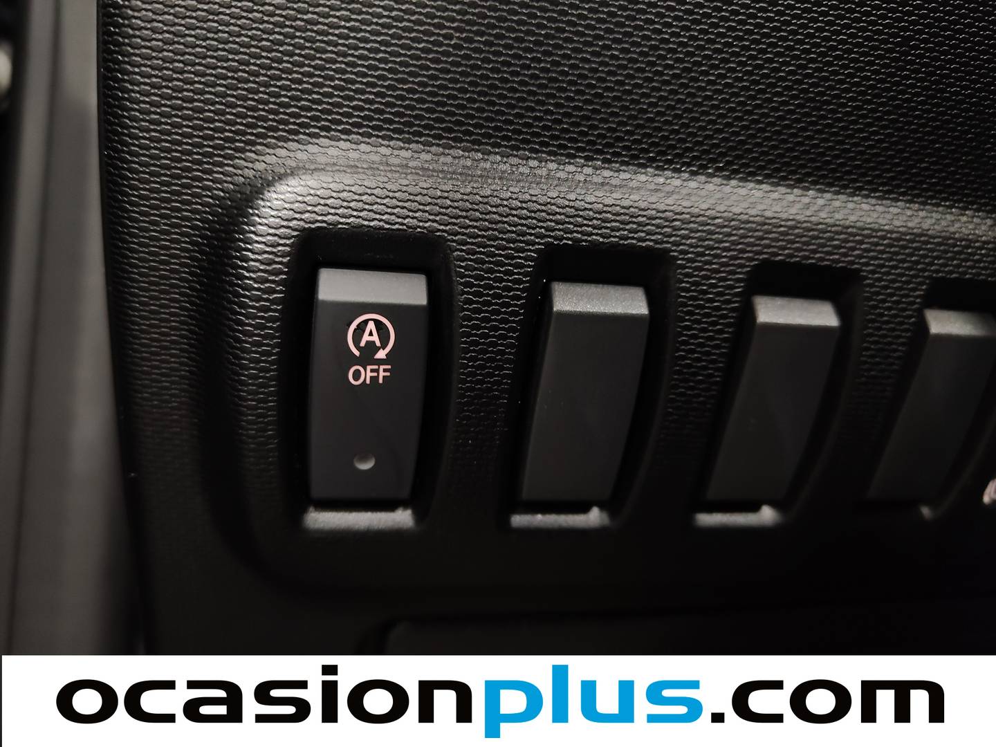 Foto Smart fortwo Smart ForTwo Cabrio (90 CV)