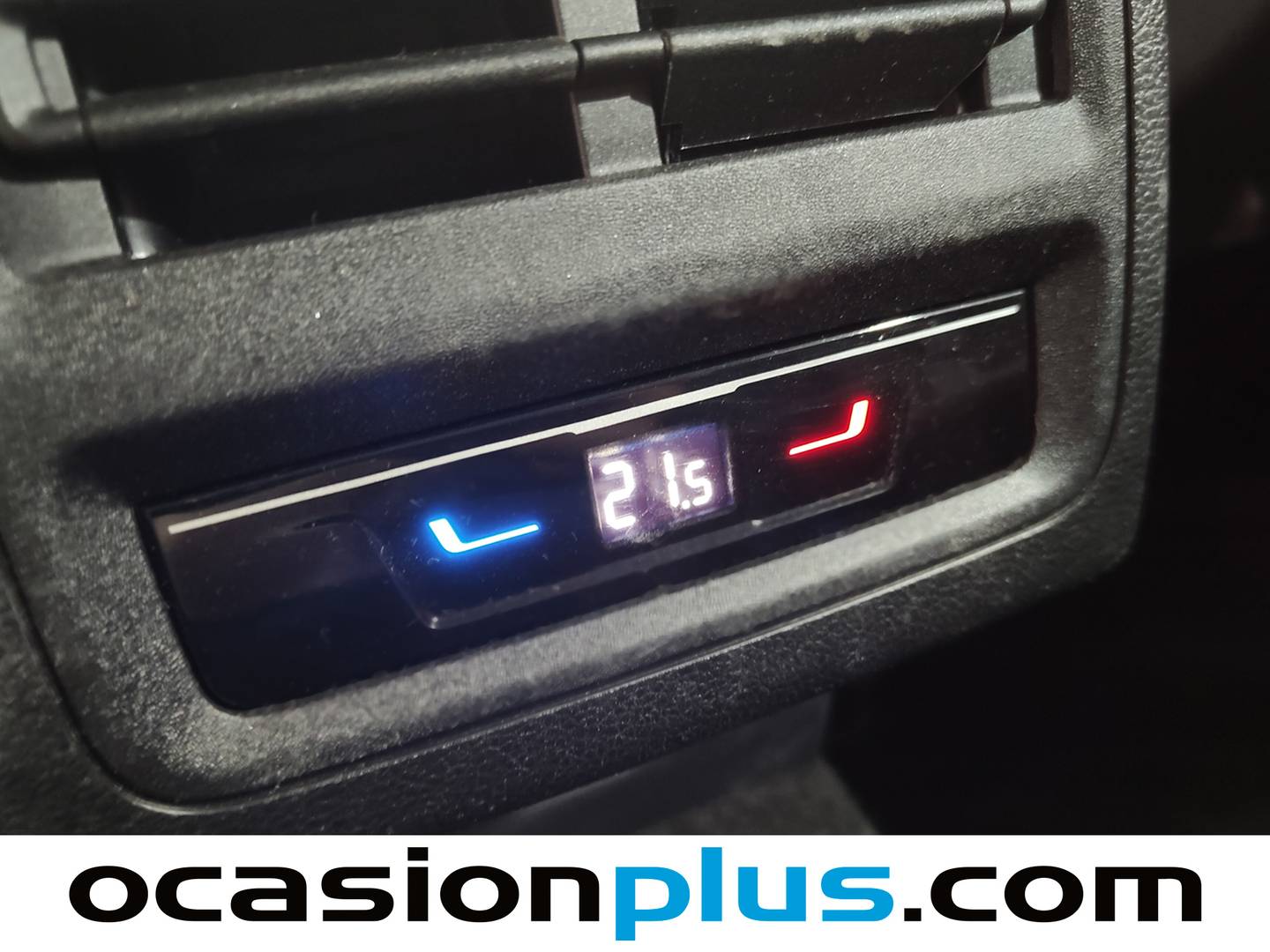 Foto Volkswagen Golf Volkswagen Golf Life 2.0 TDI (115 CV)