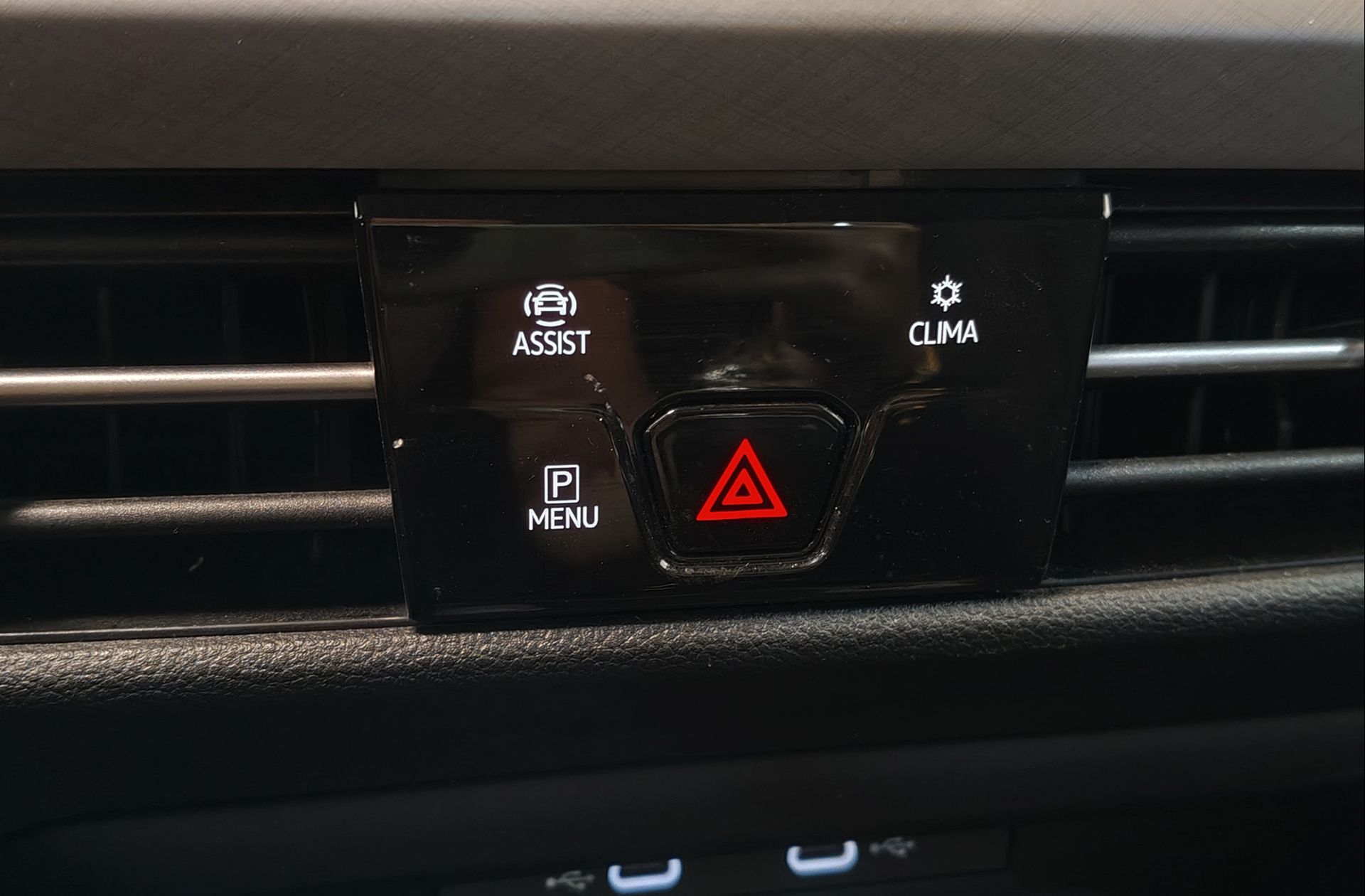 Volkswagen Golf Life 2.0 TDI - foto 33
