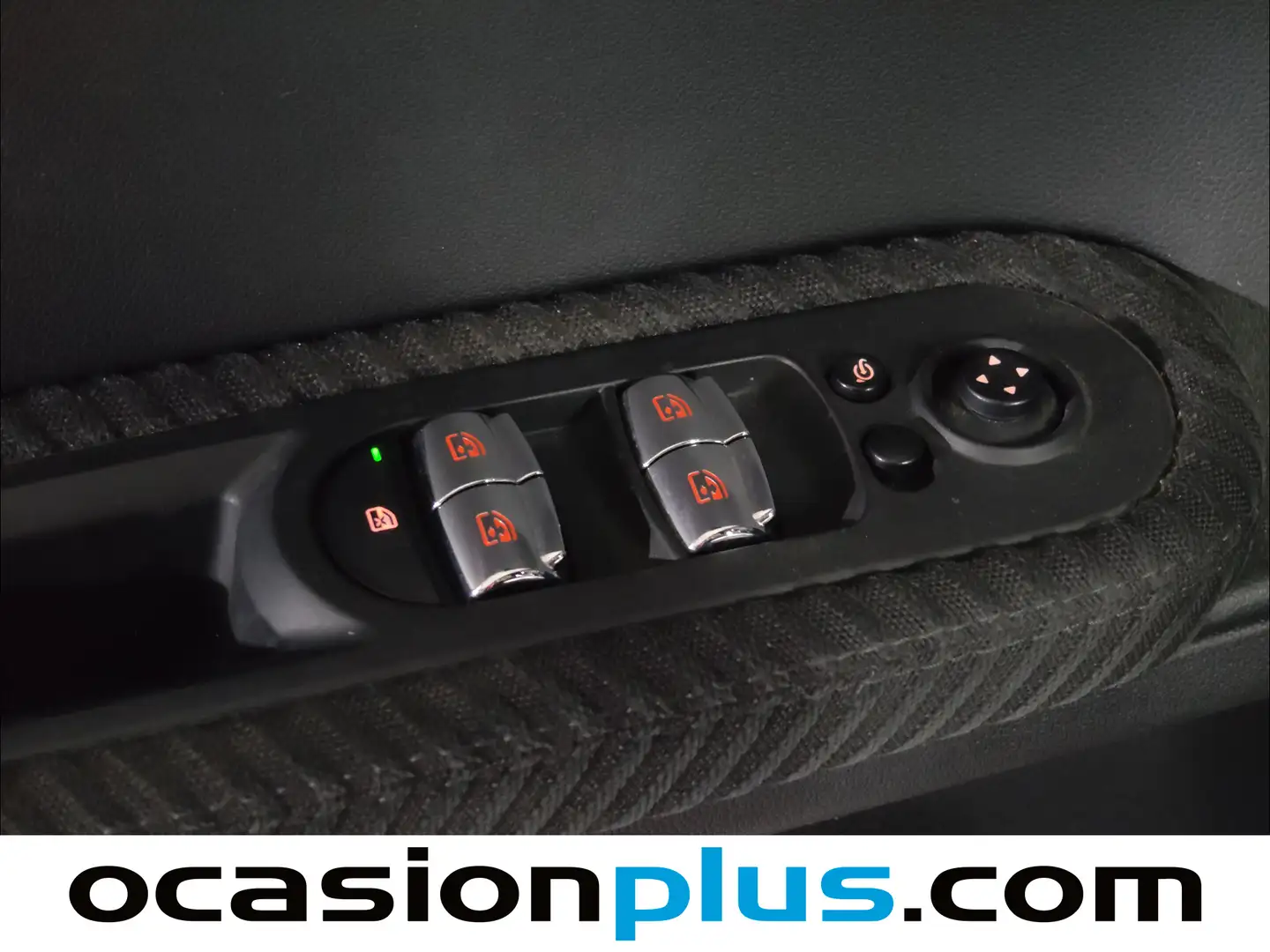 Foto Mini Countryman MINI MINI Countryman Cooper D ALL4 (150 CV)