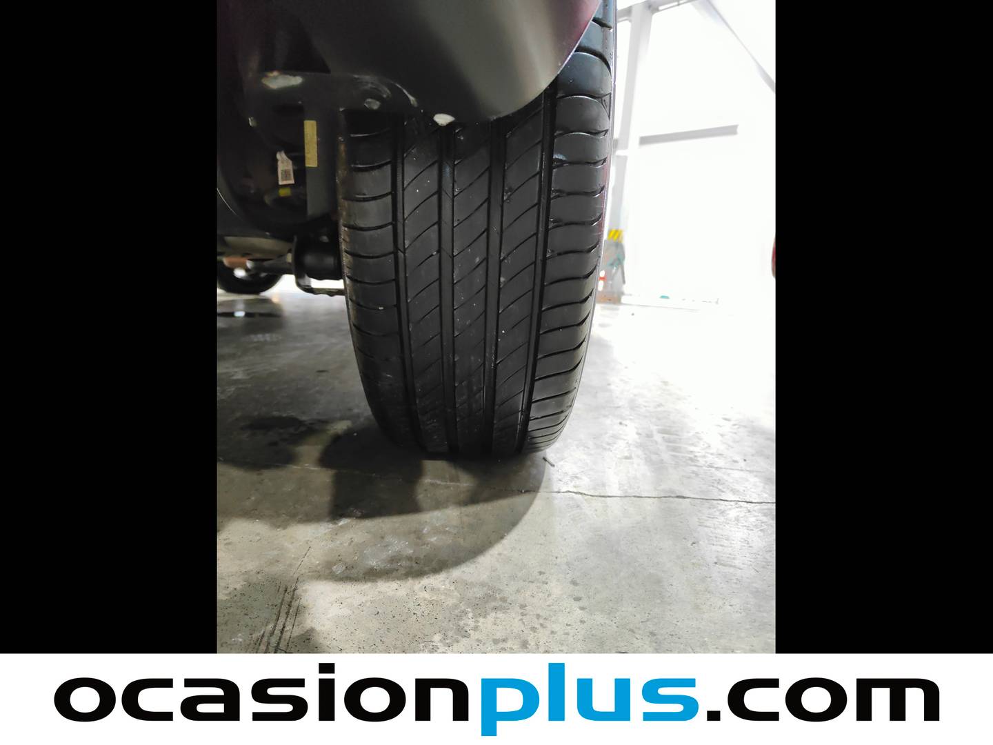 KIA Stonic Kia Stonic 1.0 T-GDi MHEV Drive iMT (120 CV) 2023