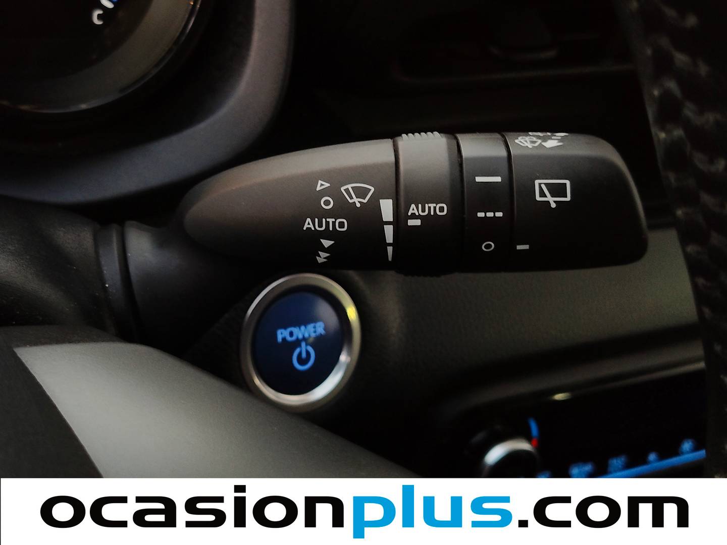 Toyota Yaris Toyota Yaris 120H Style (116 CV) km 0