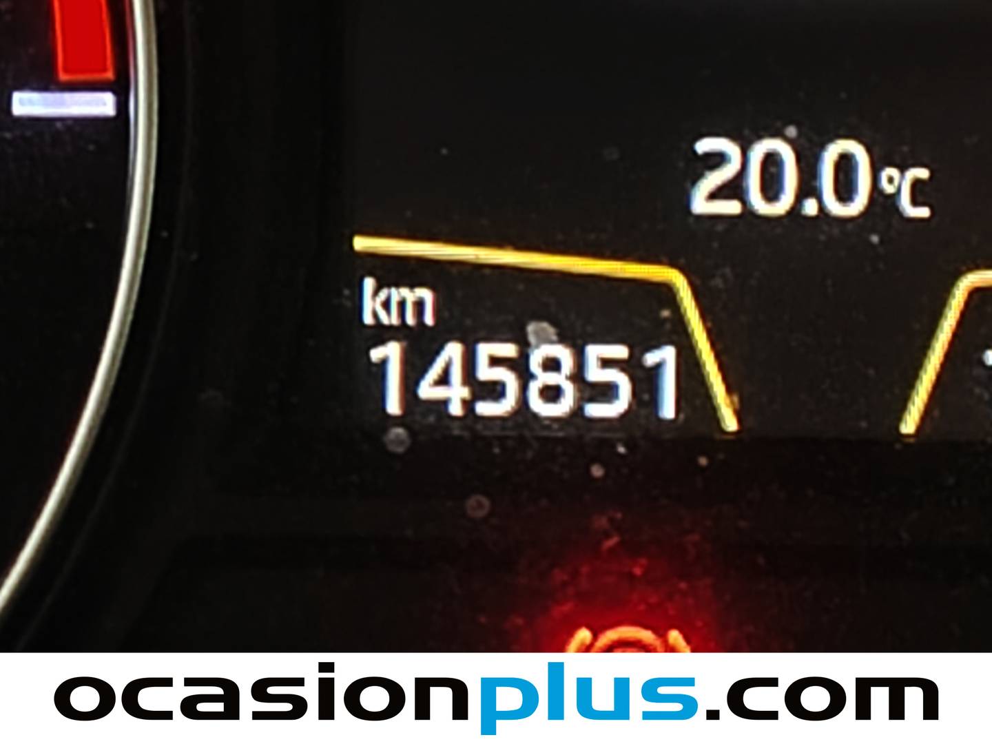 Seat León Seat León 2.0 TDI S&S FR (184 CV) barato