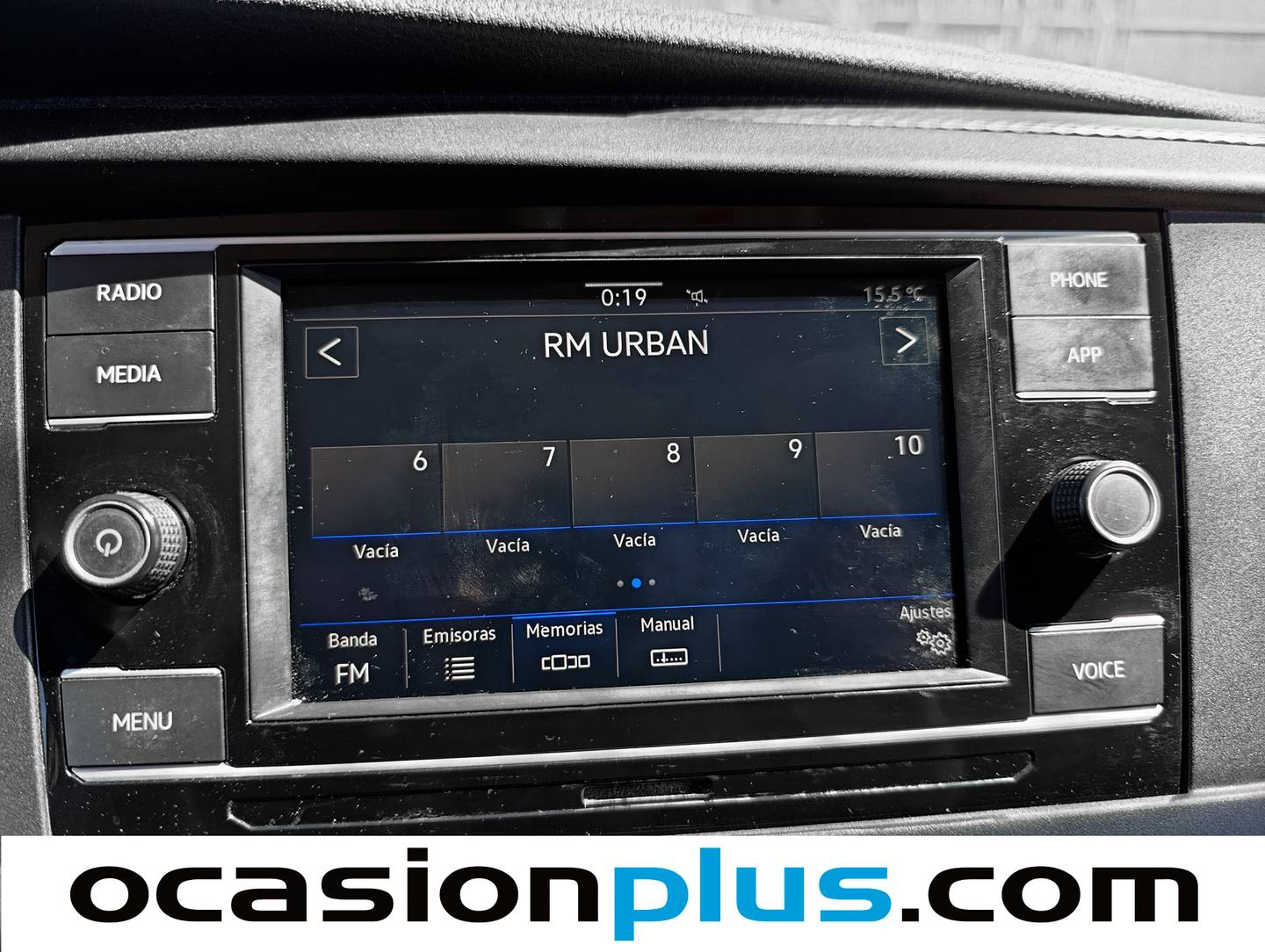 Volkswagen Transporter Volkswagen Transporter Furgon Batalla Larga TN 2.0 TDI (150 CV) 150cv
