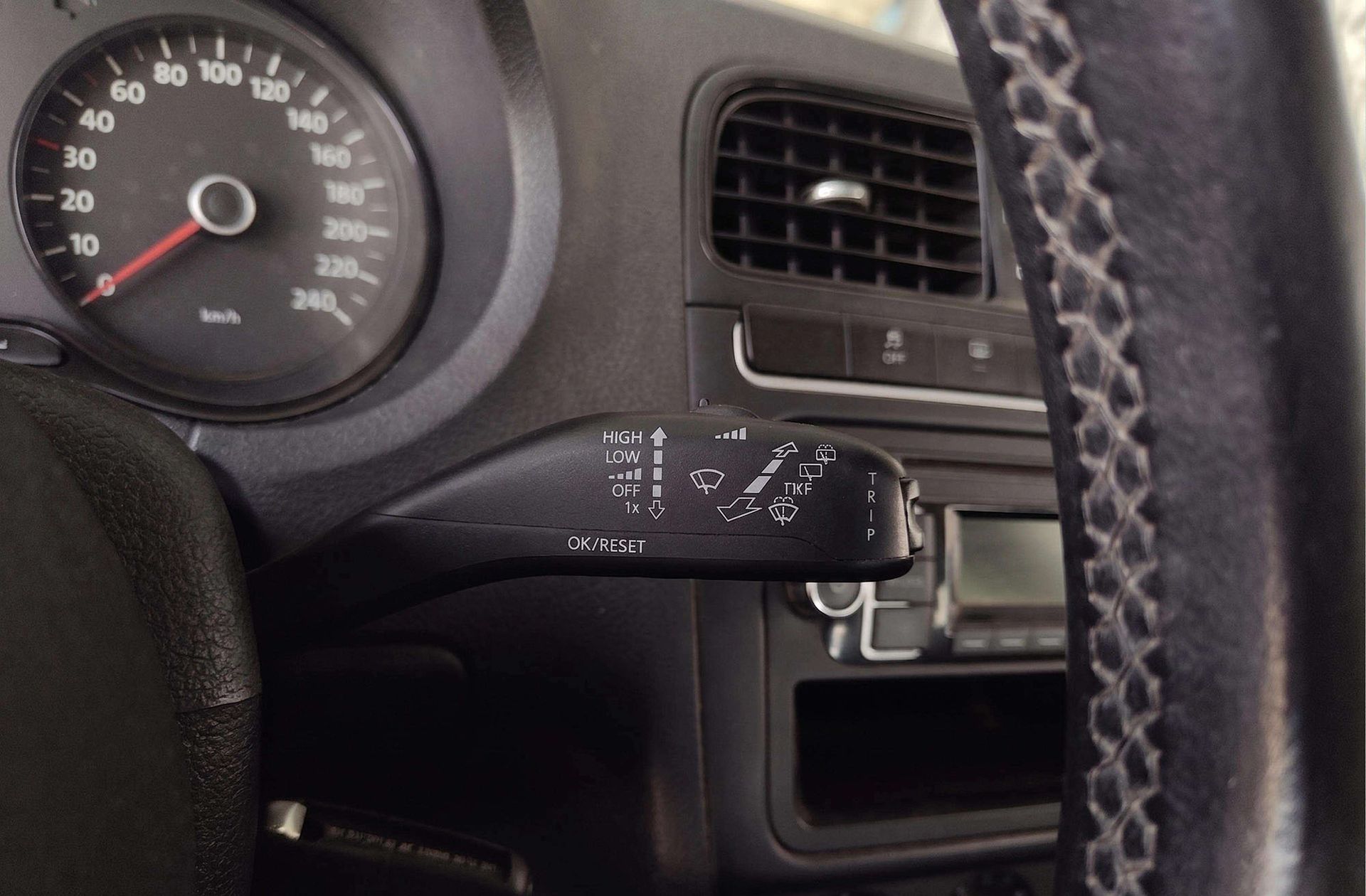 Volkswagen Polo Advance 1.2 TSI - foto 19