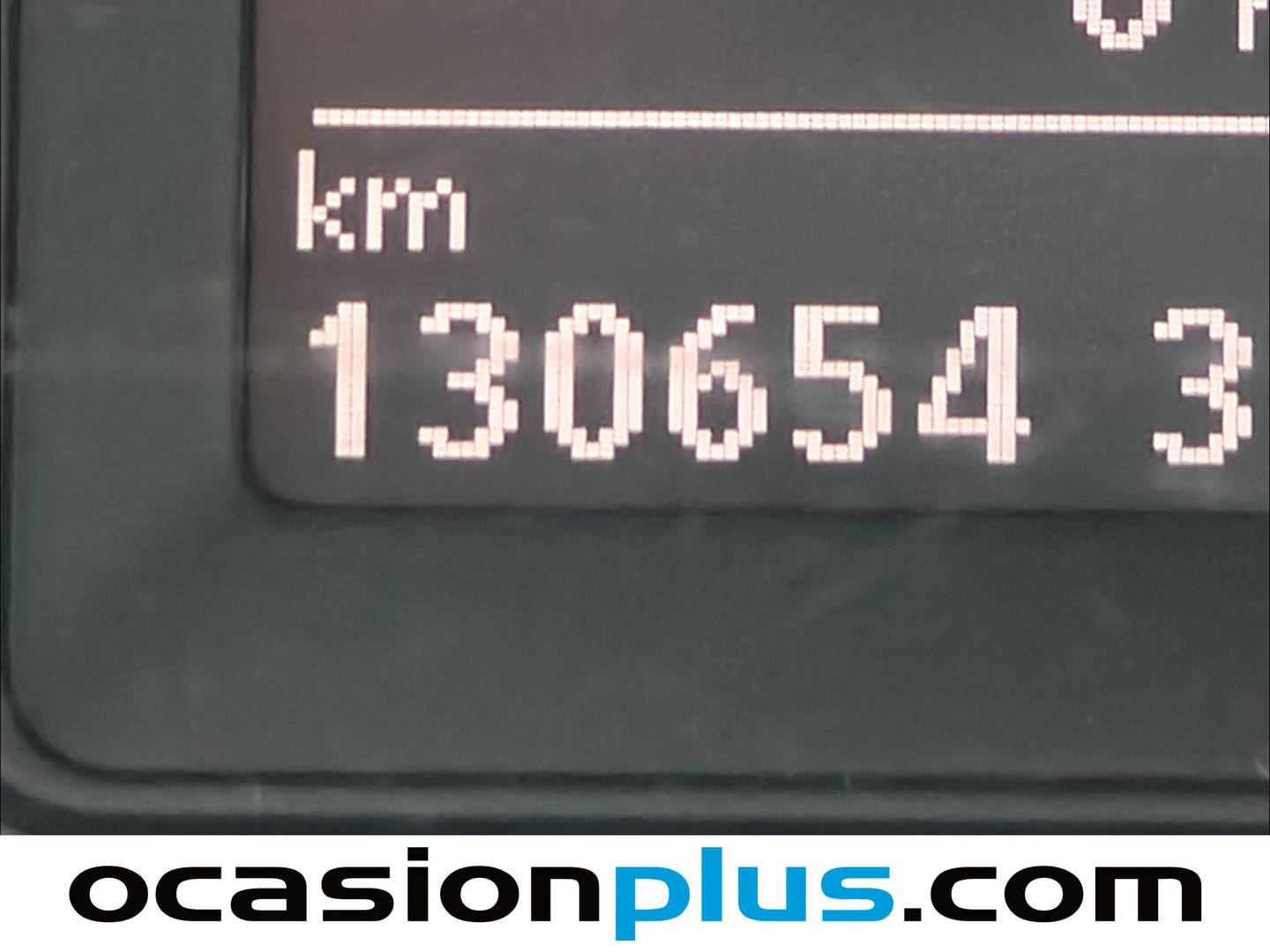 Foto Volkswagen Tiguan Volkswagen Tiguan T1 2.0 TDI BMT 4x2 (110 CV)