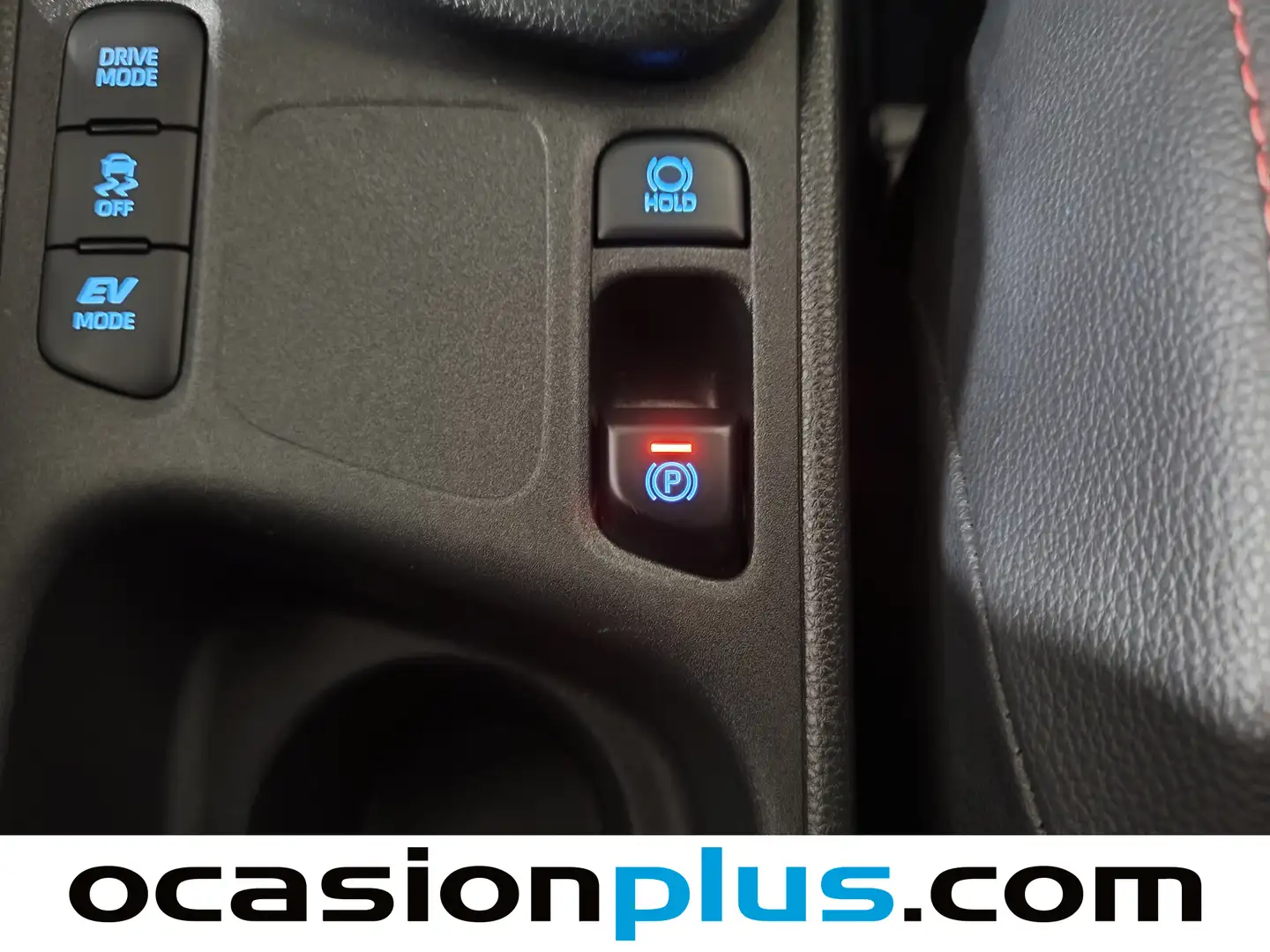 Foto Toyota Yaris Toyota Yaris 1.5 120H Style P. Premier Edition (116 CV)