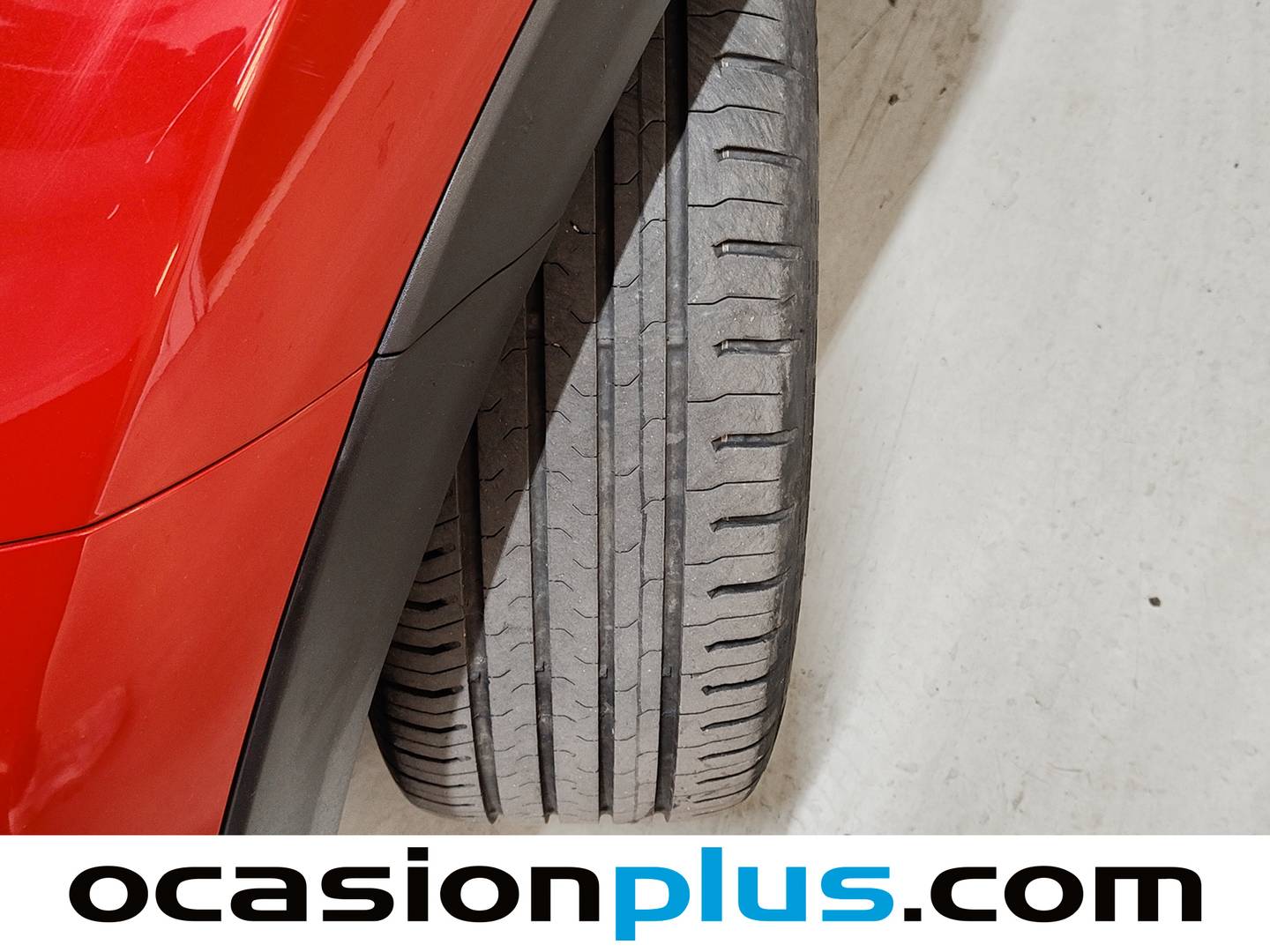 KIA Stonic KIA Stonic 1.0 T-GDi Eco-Dynamic Drive (120 CV) barato