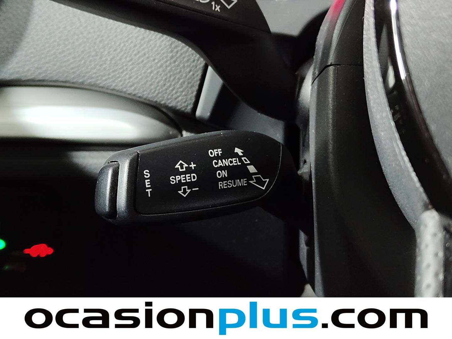 Audi A3 Audi A3 Sedan S line edition 2.0 TDI clean diesel (150 CV) seminuevo