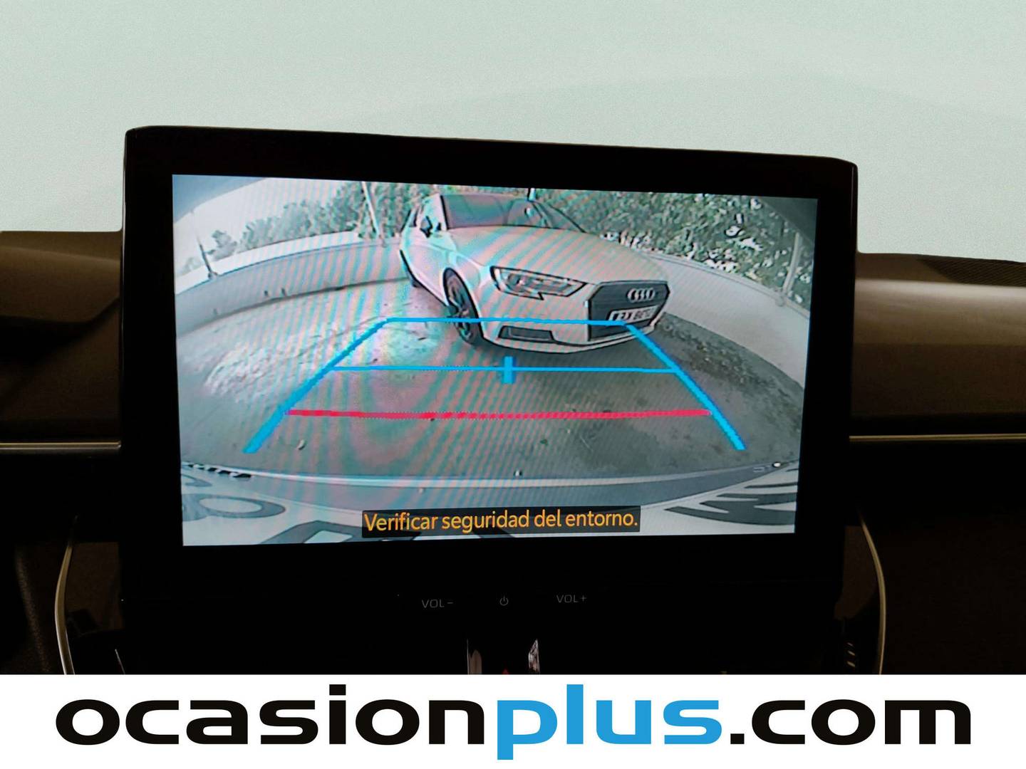 Foto Toyota Corolla Toyota Corolla 140H Style (140 CV)