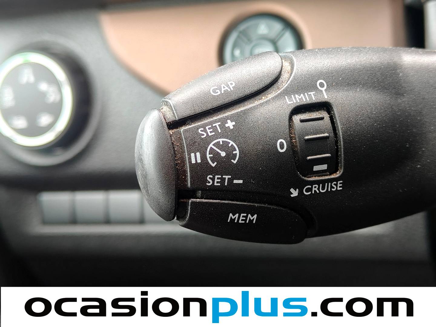Acabados Toyota Proace Verso Toyota Proace Verso 2.0D Advance L1 (150 CV)8 Plazas