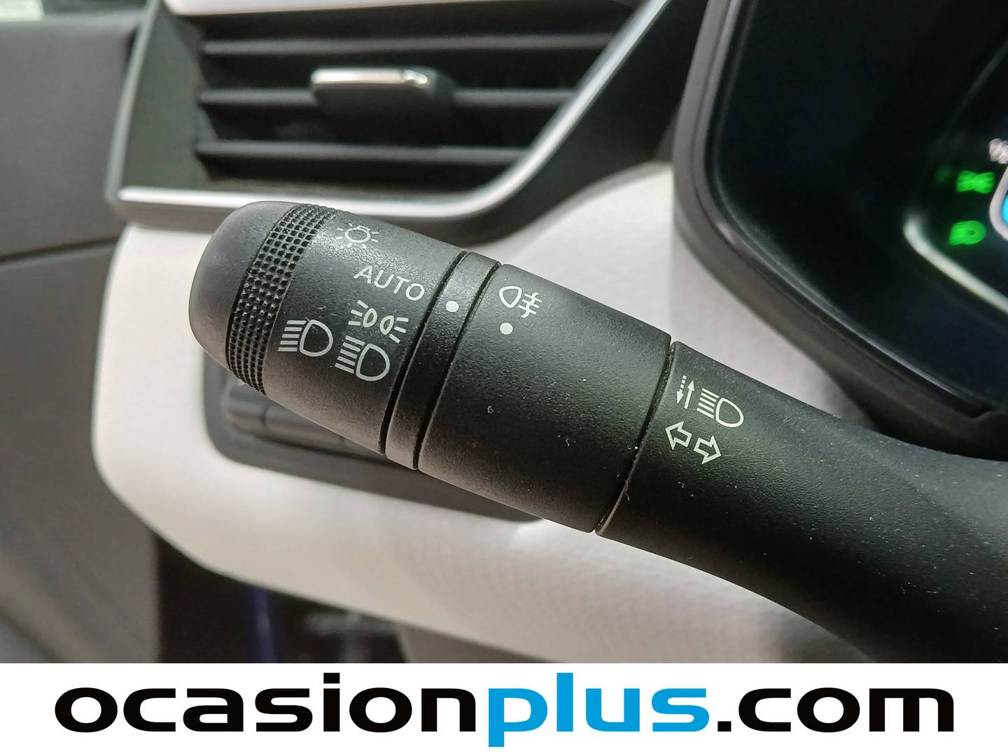 Renault Clio Renault Clio Techno E-Tech Híbrido (140 CV) 2023