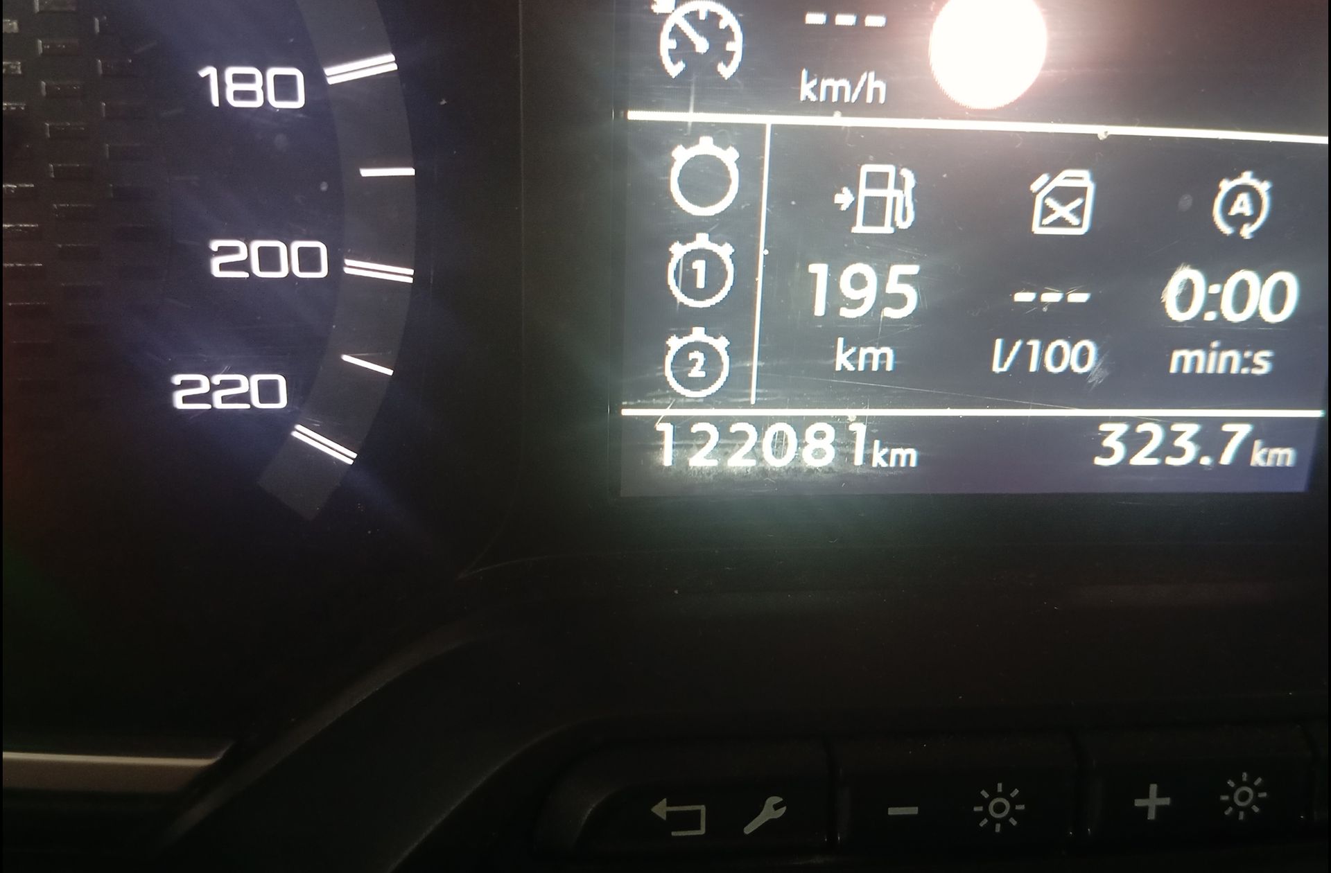 Peugeot Rifter BlueHDi 130 GT Line Standard - foto 10
