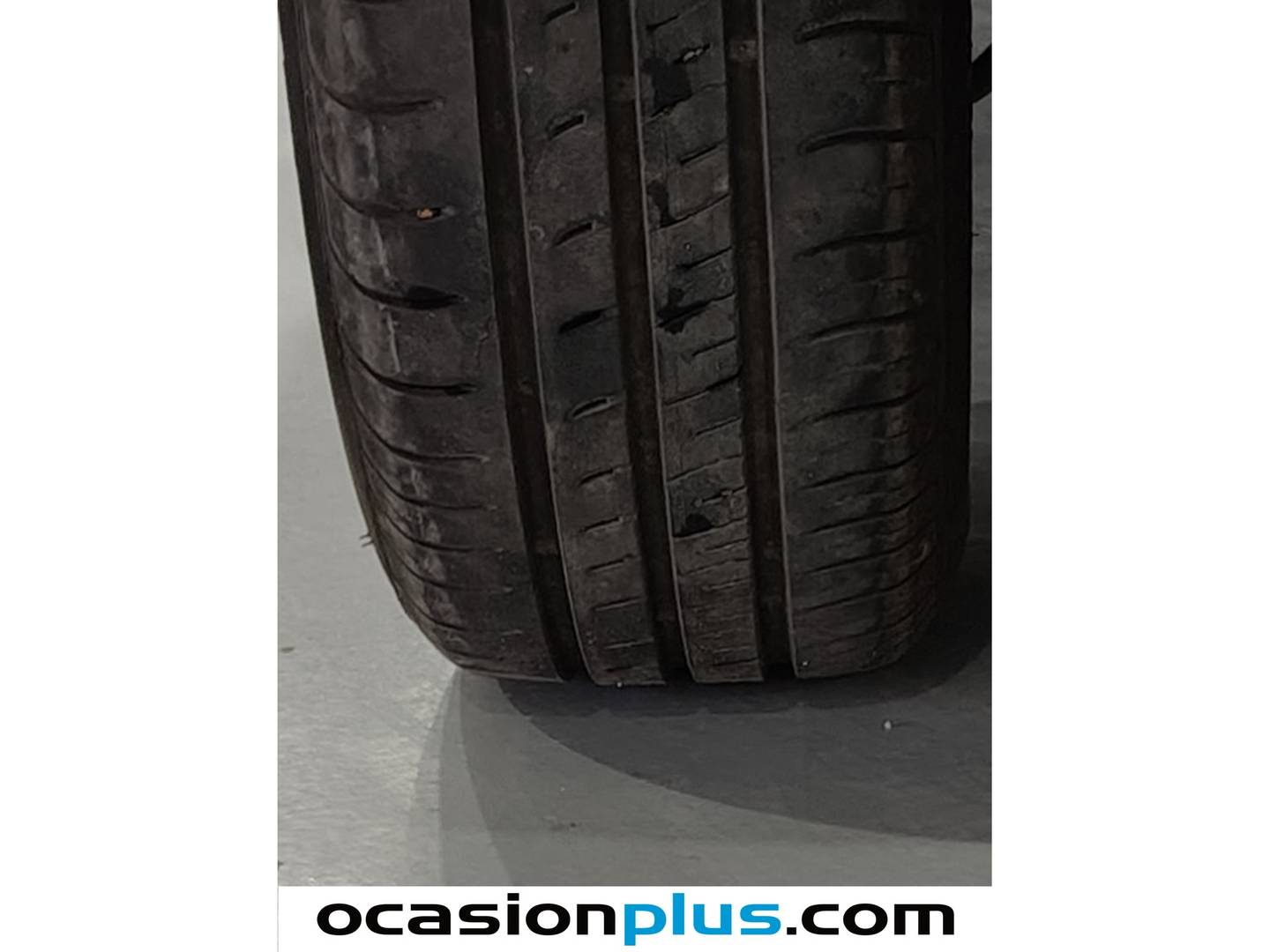 KIA Stonic KIA Stonic 1.2 DPi Drive (79 CV) barato