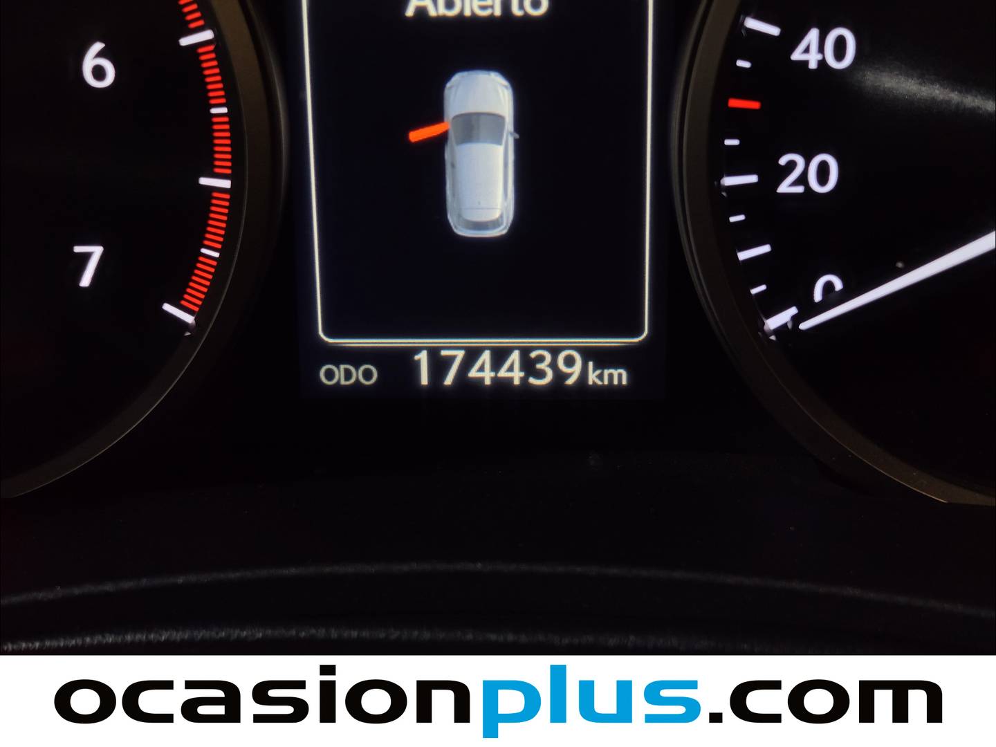 Foto Lexus NX Lexus NX 300h Corporate 2WD + Navibox (197 CV)