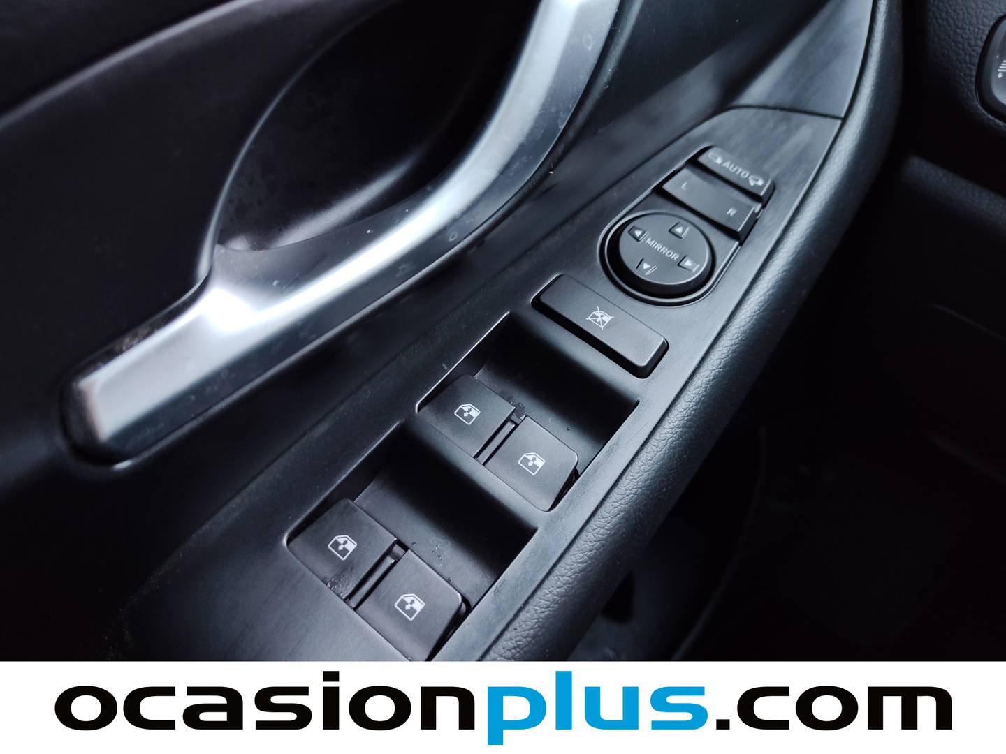 Foto Hyundai i30 Hyundai i30 1.0 TGDI 48V Klass (120 CV)