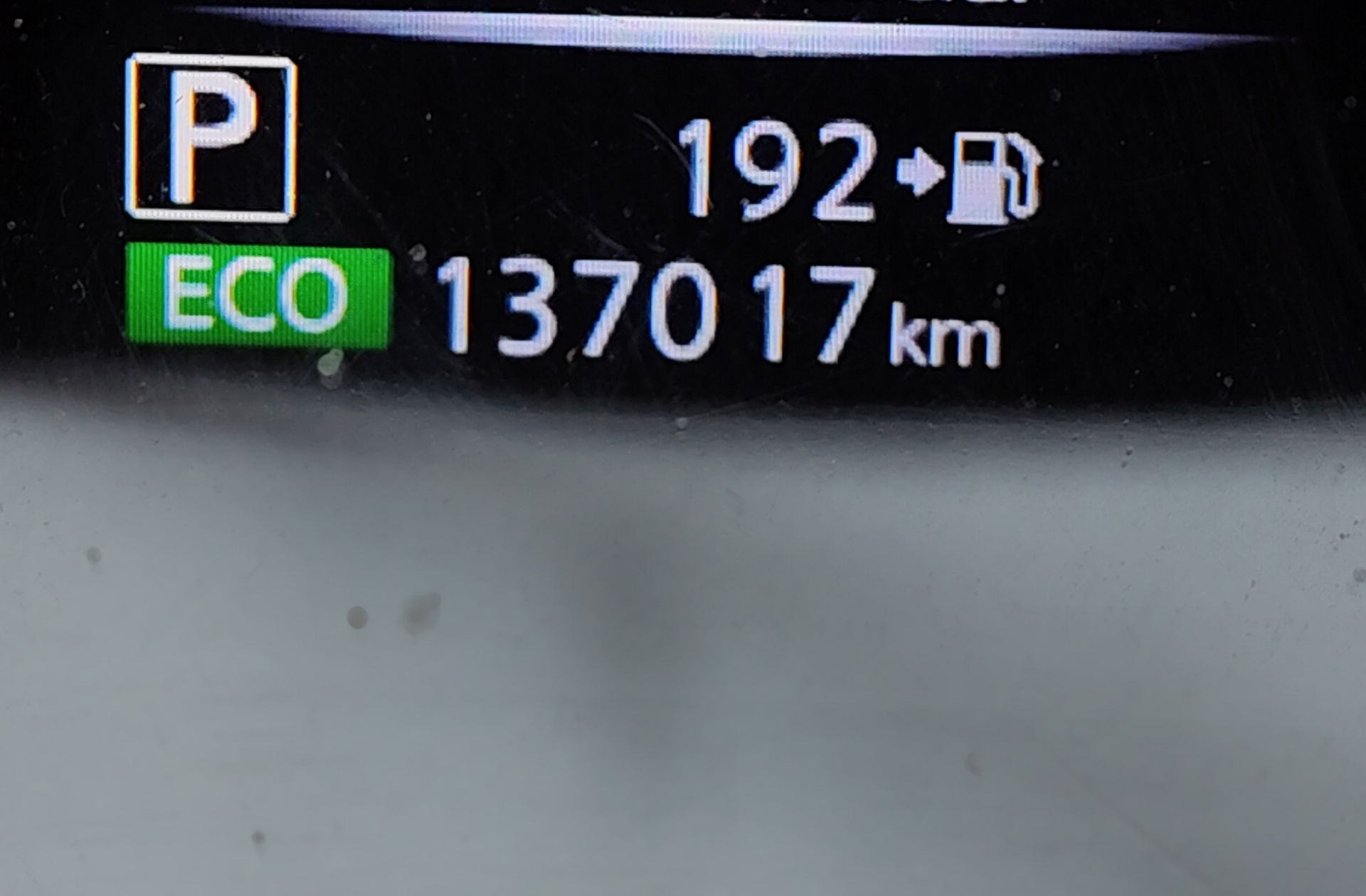 Nissan Qashqai dCi 130 N-Connecta 4x2 XTronic - foto 10