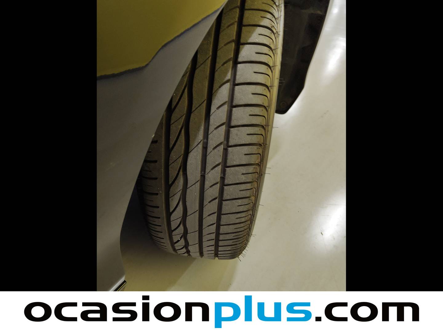 BMW Serie 1 BMW Serie 1 118d xDrive (143 CV) al mejor precio