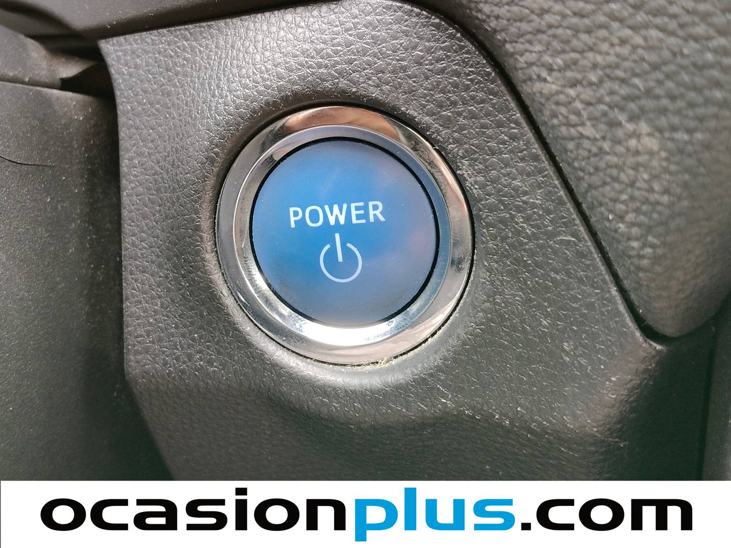 Toyota Rav4 Toyota Rav4 2.5l Hybrid Advance (218 CV) al mejor precio