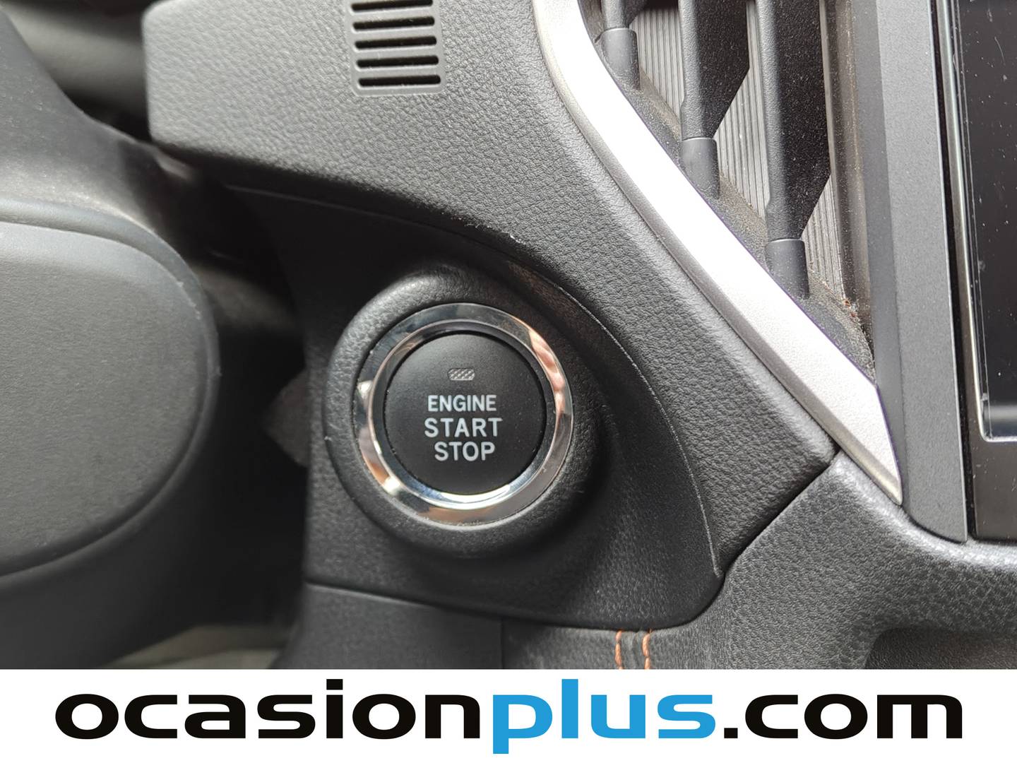 Foto Subaru XV Subaru XV 1.6 Sport CVT (114 CV)