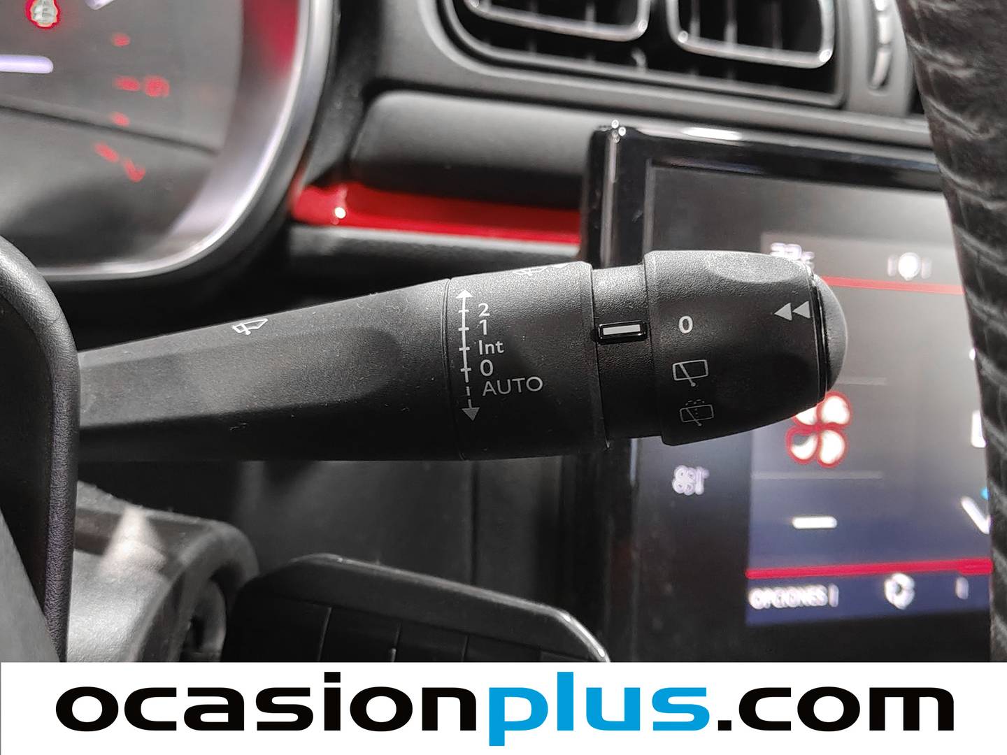 Citroën C3 Citroën C3 PureTech 110 S&S Shine (110 CV) km 0
