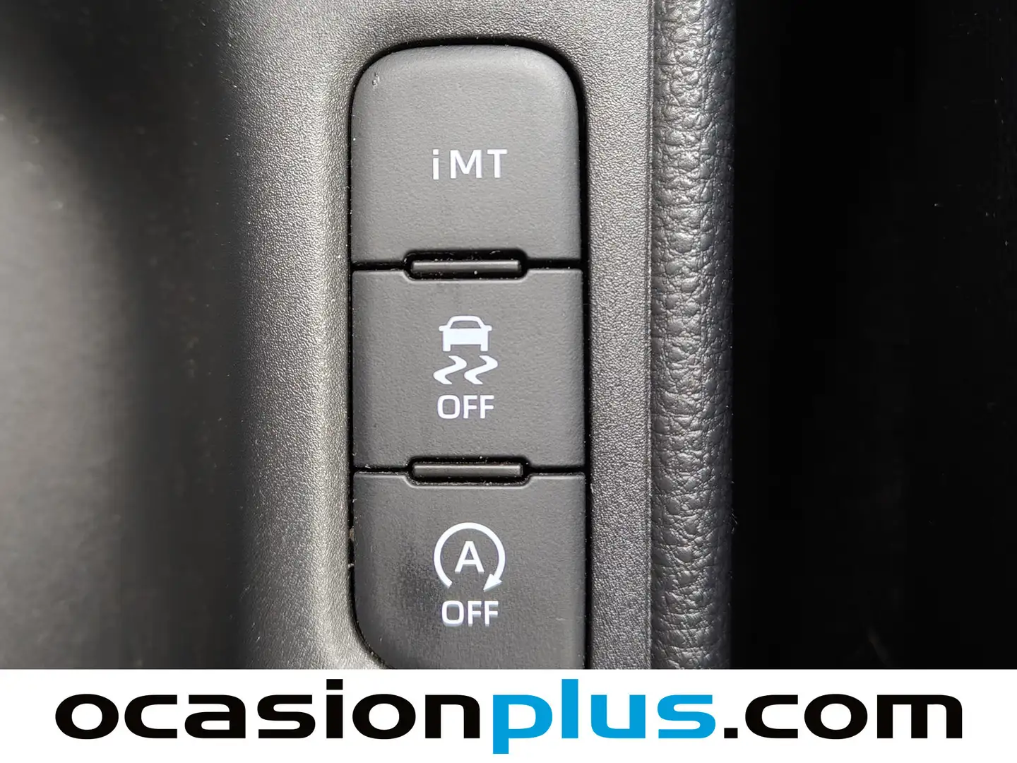 Foto Toyota GR Yaris Toyota GR Yaris 1.6 RZ Circuit Pack (261 CV)