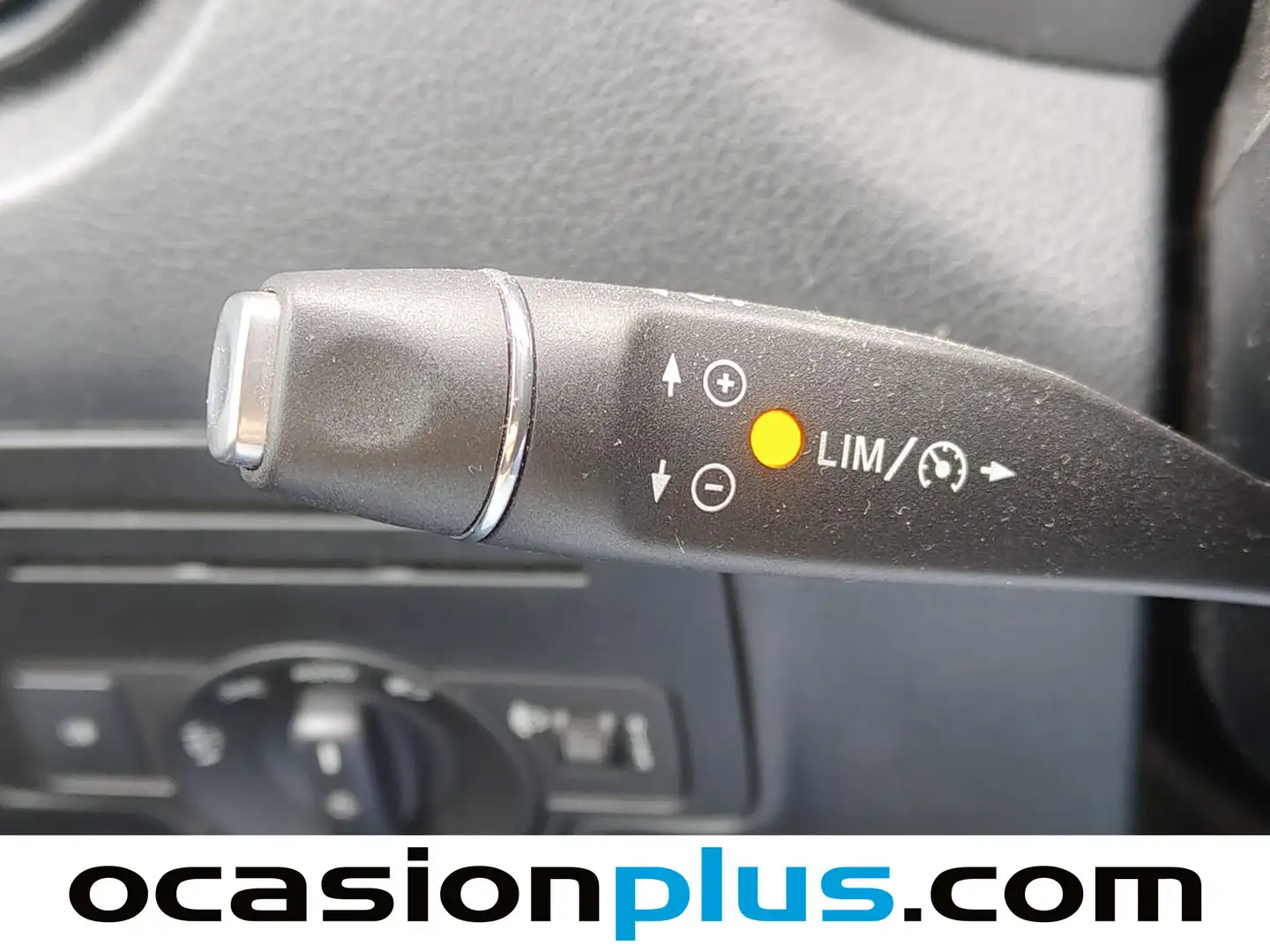 Foto Mercedes Vito Mercedes-Benz Vito 114 CDI Tourer Pro Larga AT  (136 CV) 9 plazas